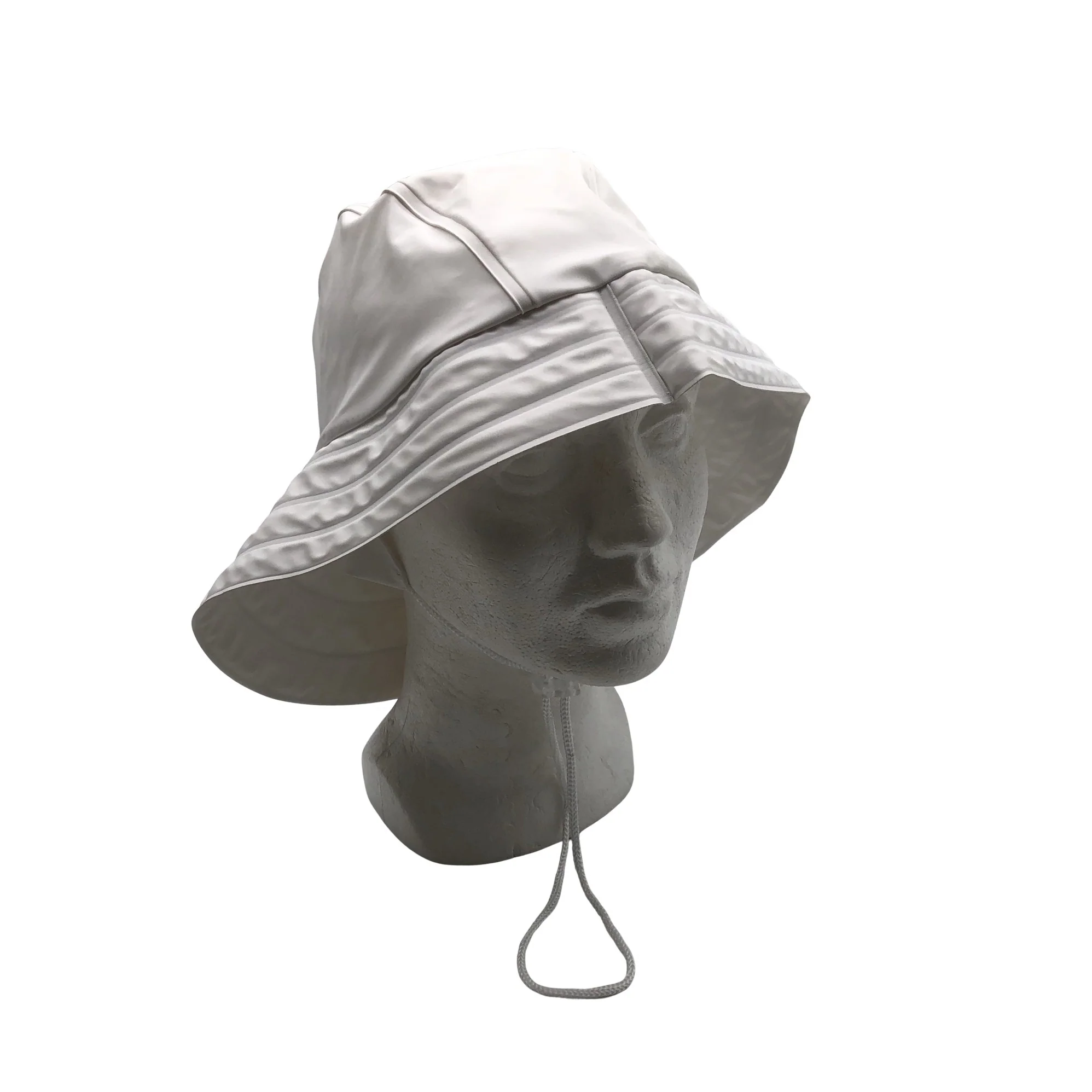 Sadehattu, koko 56 - 58 cm