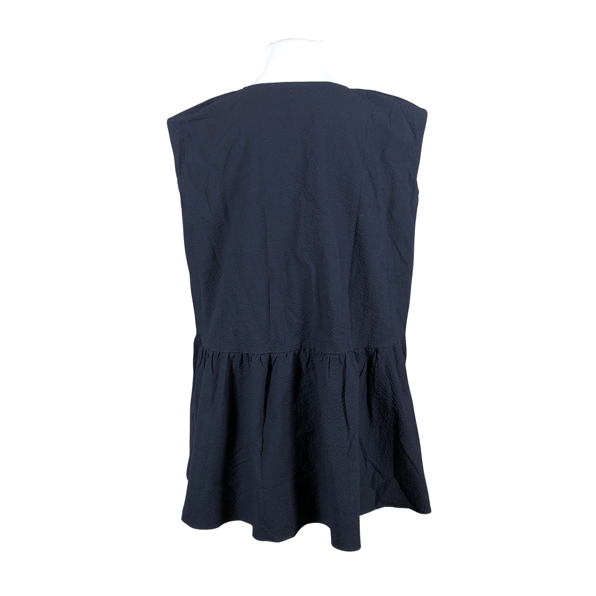 Kangasmekko, koko 44 - Image 3