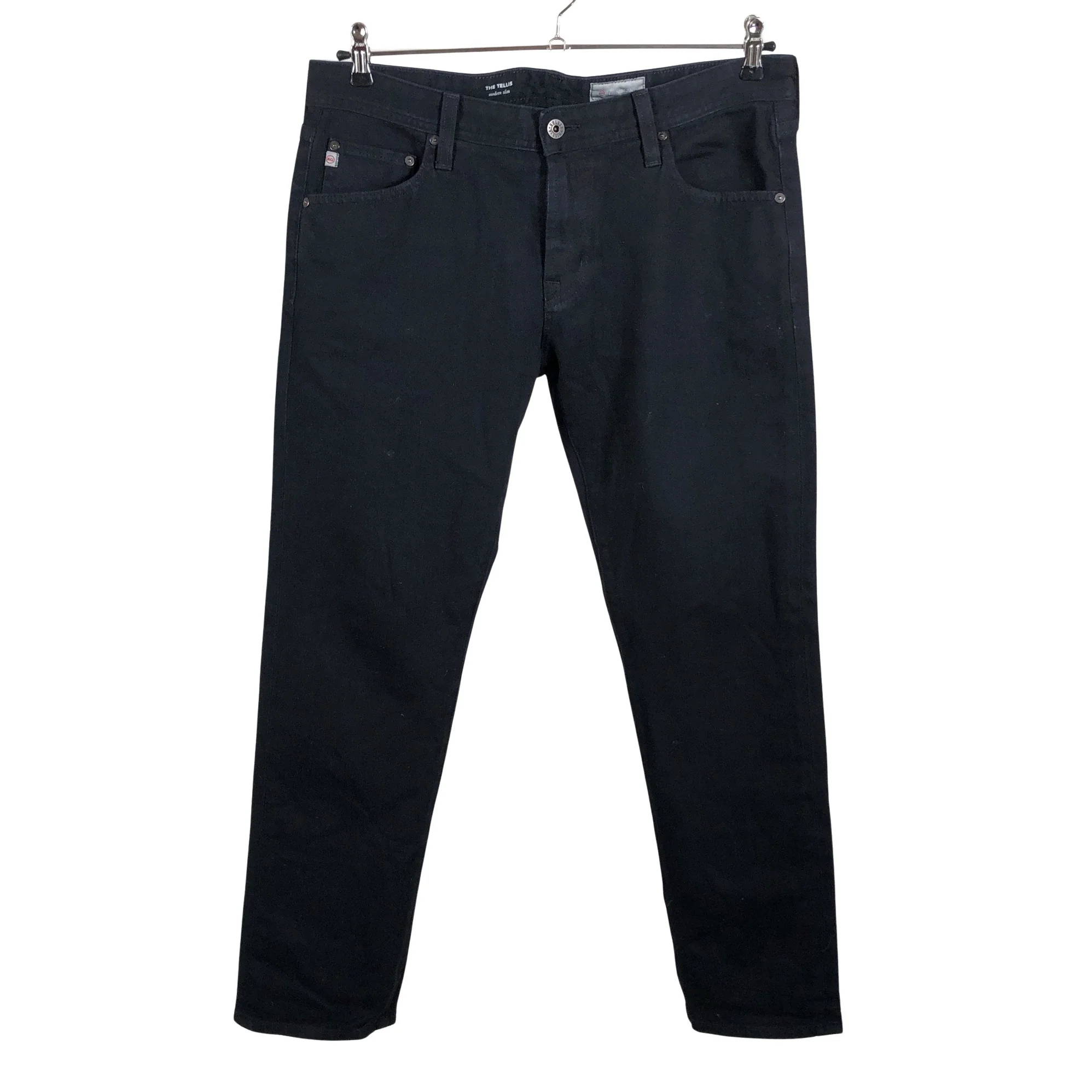 Farkut, koko W33