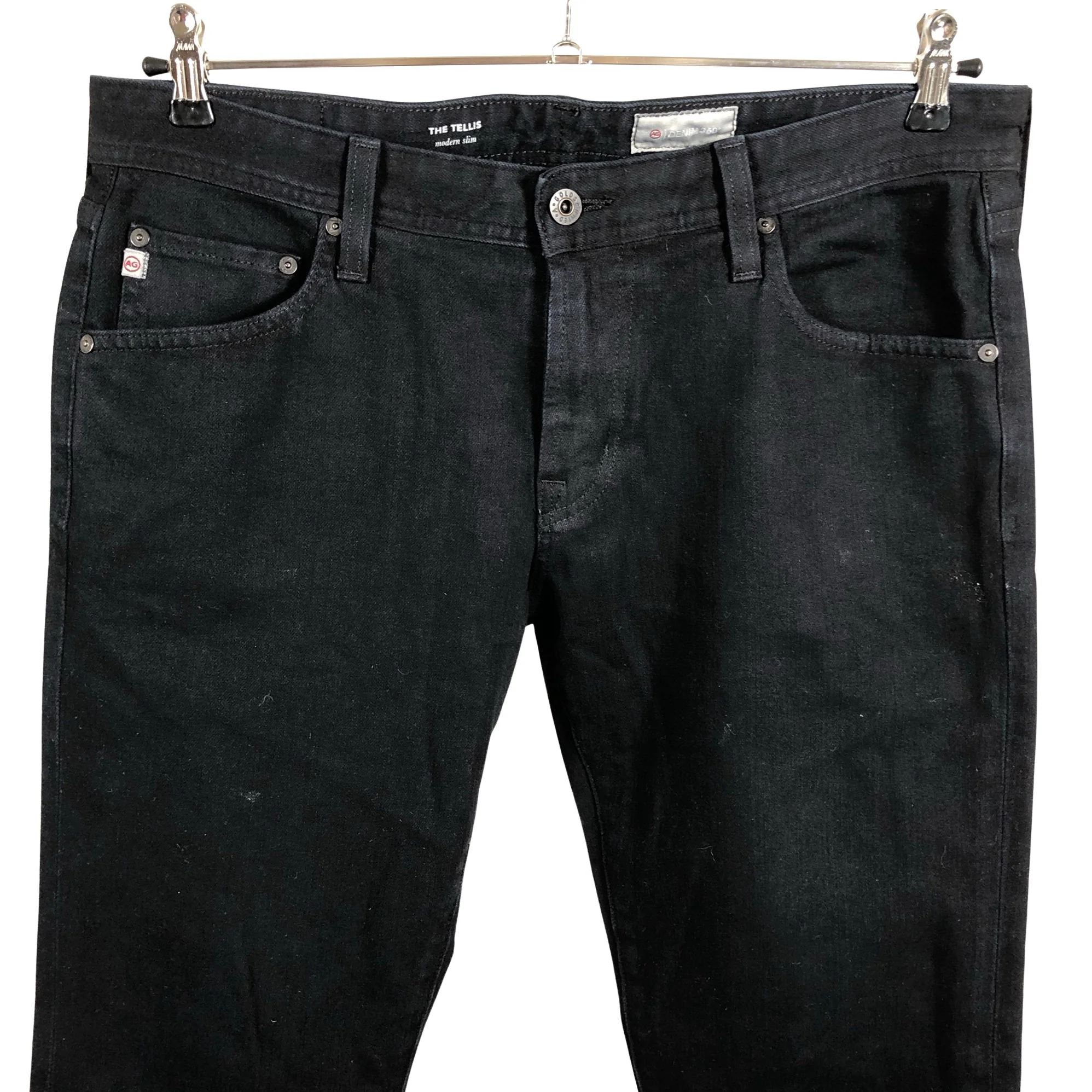 Farkut, koko W33 - Image 3