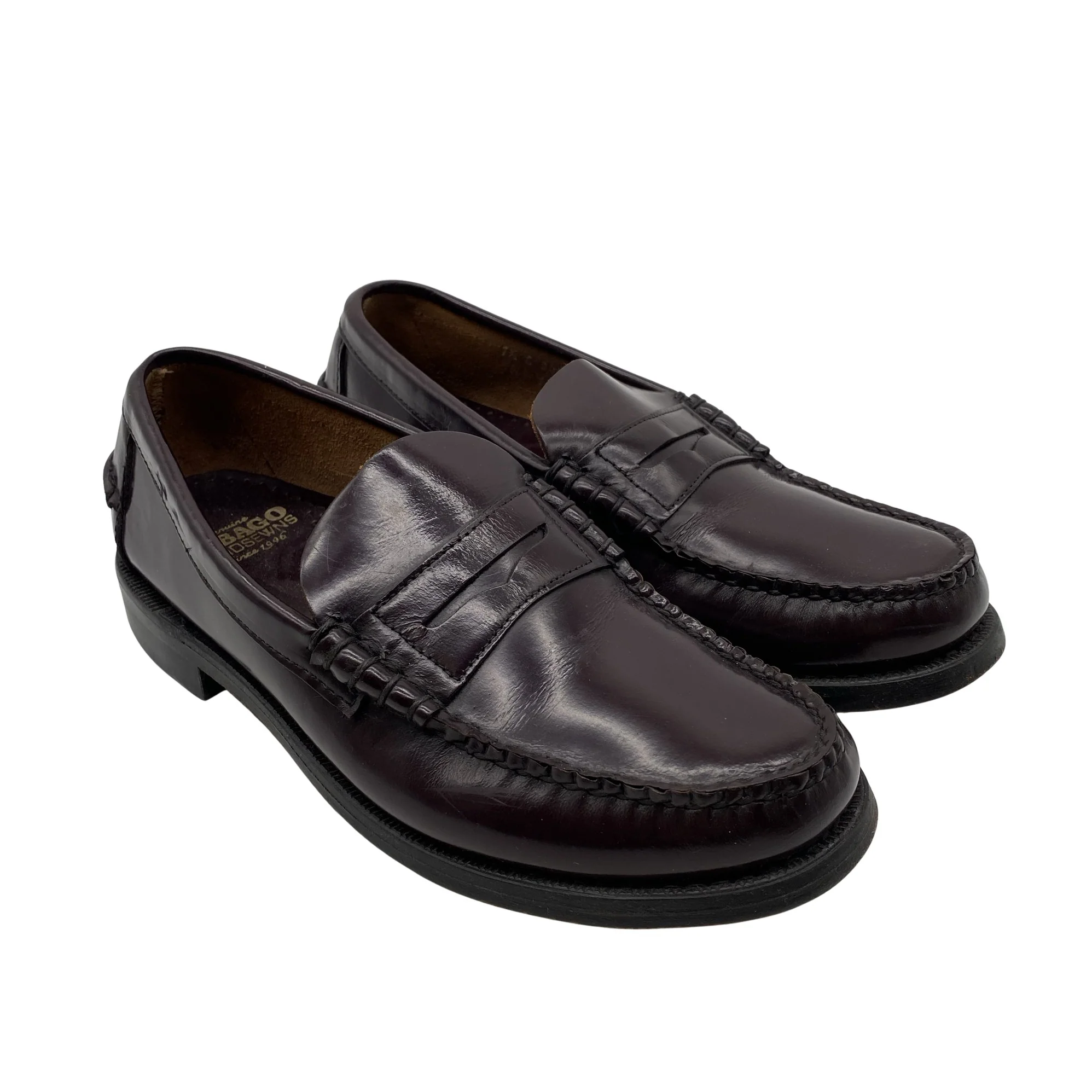 Loaferit, koko 41 - Image 2