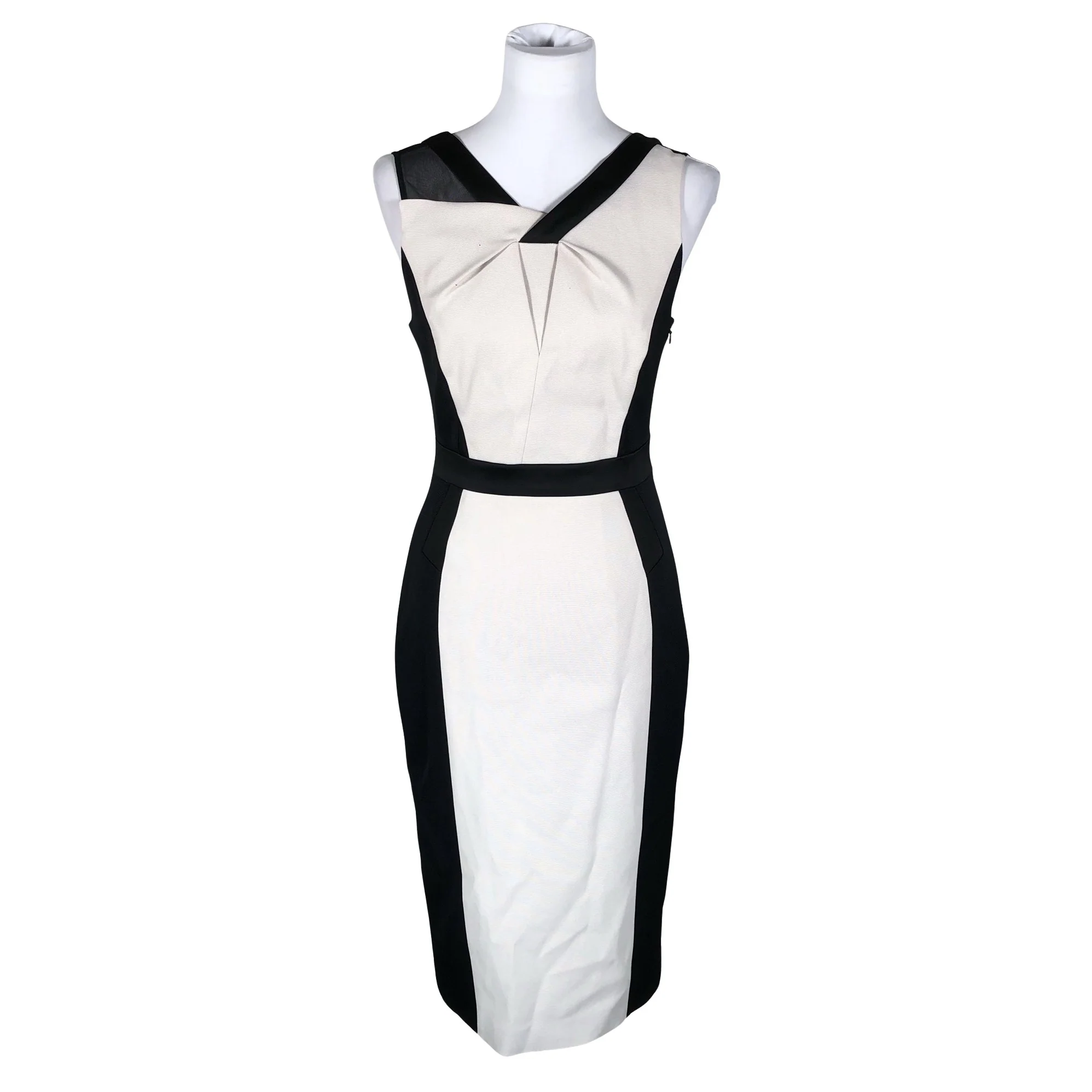 Pikkukuva 1