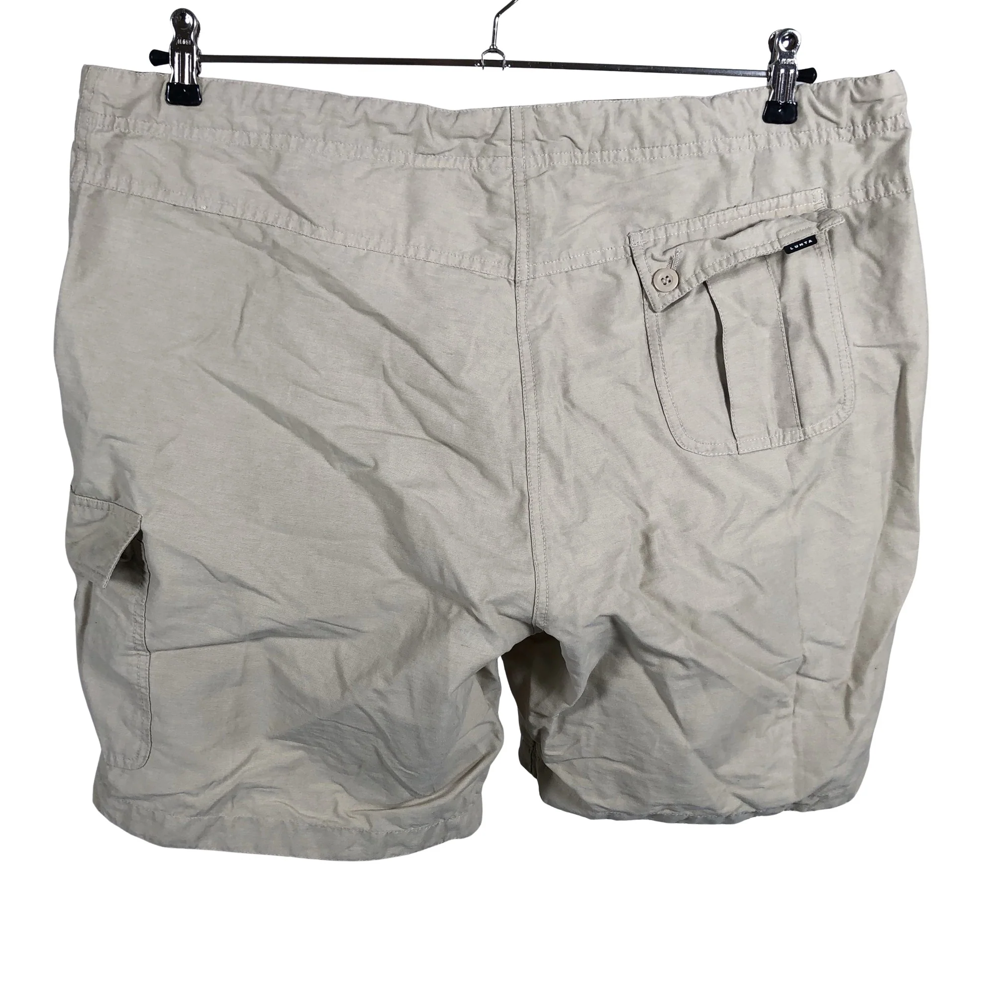 Shortsit, koko M - Image 2