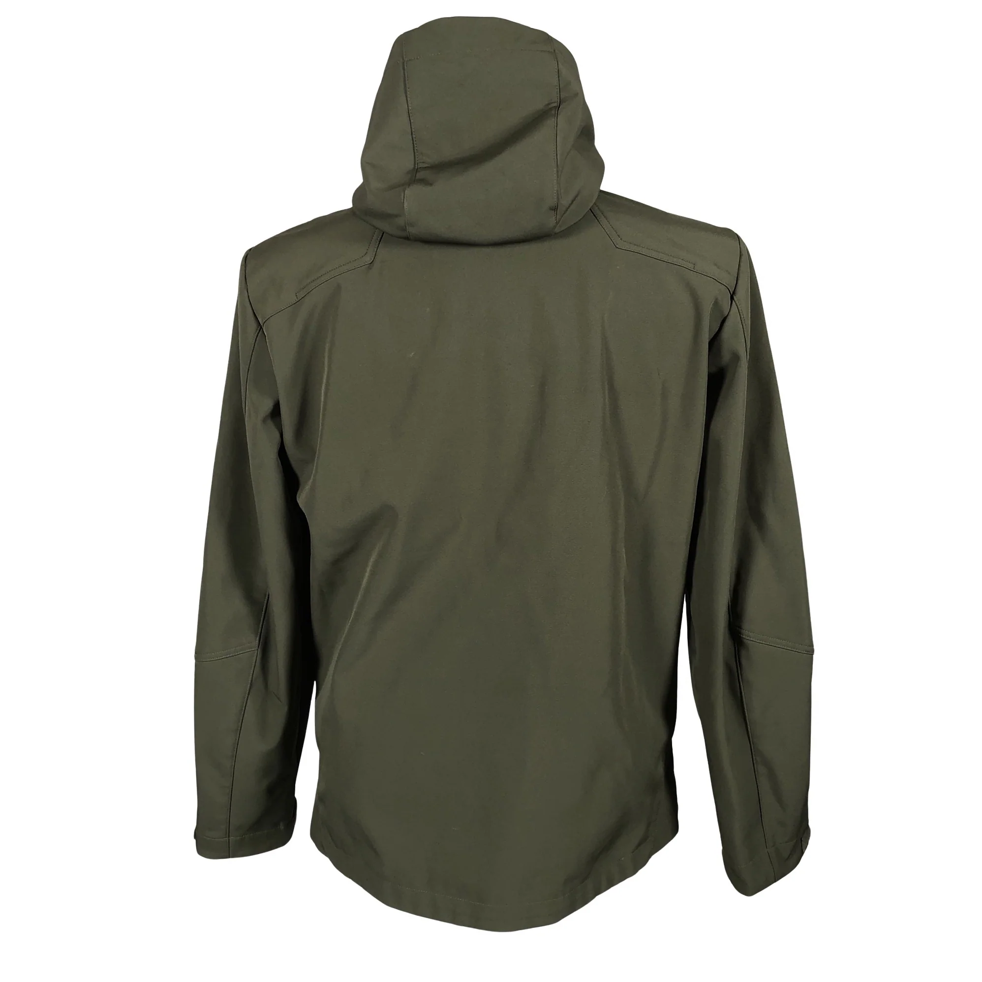 Softshell-takki, koko L - Image 2