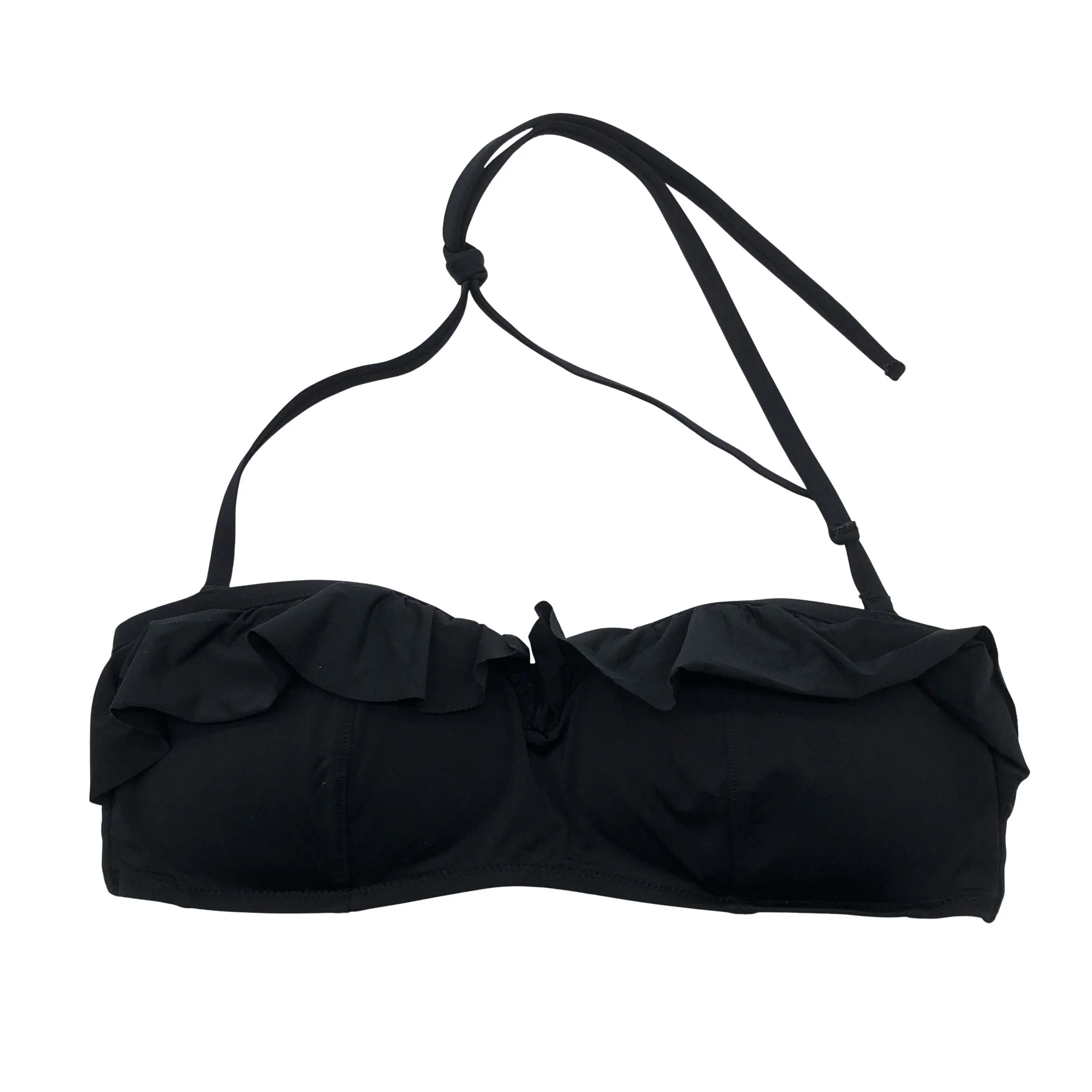 Bikinit, koko 36
