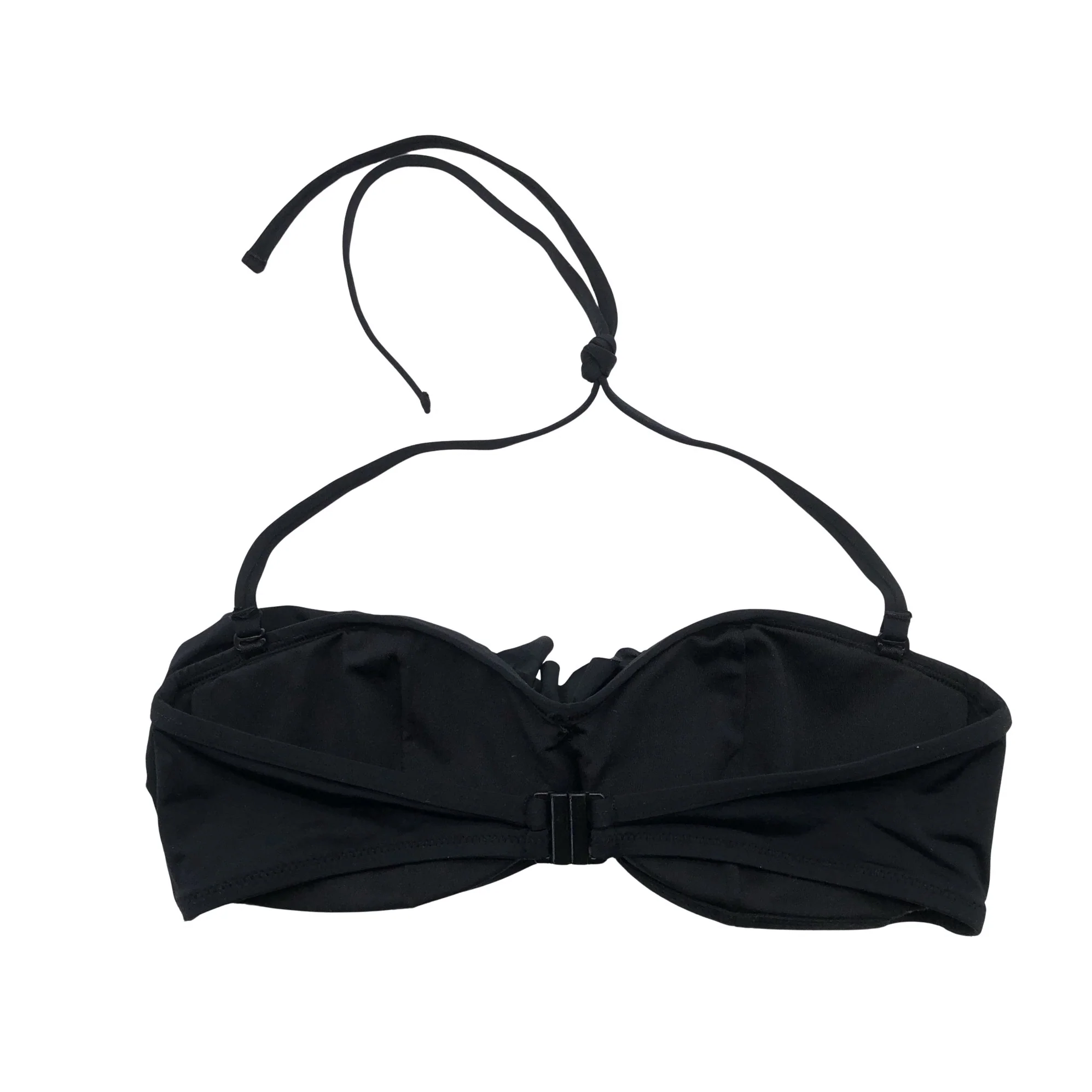 Bikinit, koko 36 - Image 2