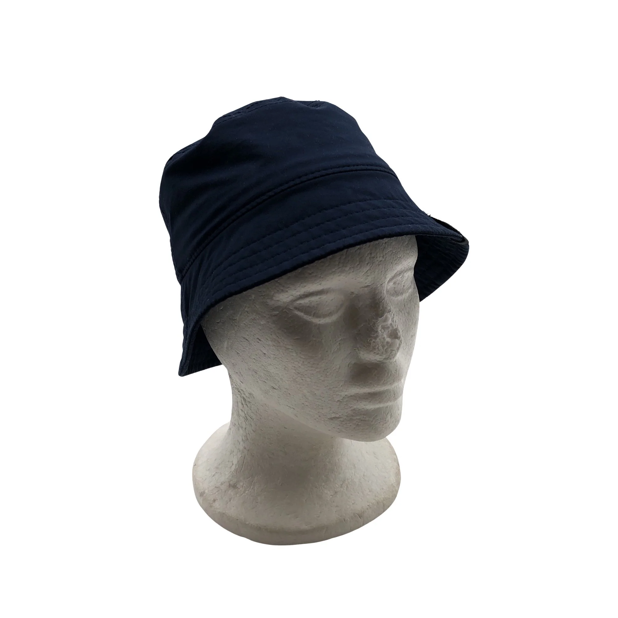 Kesähattu, koko 46 - 48 cm