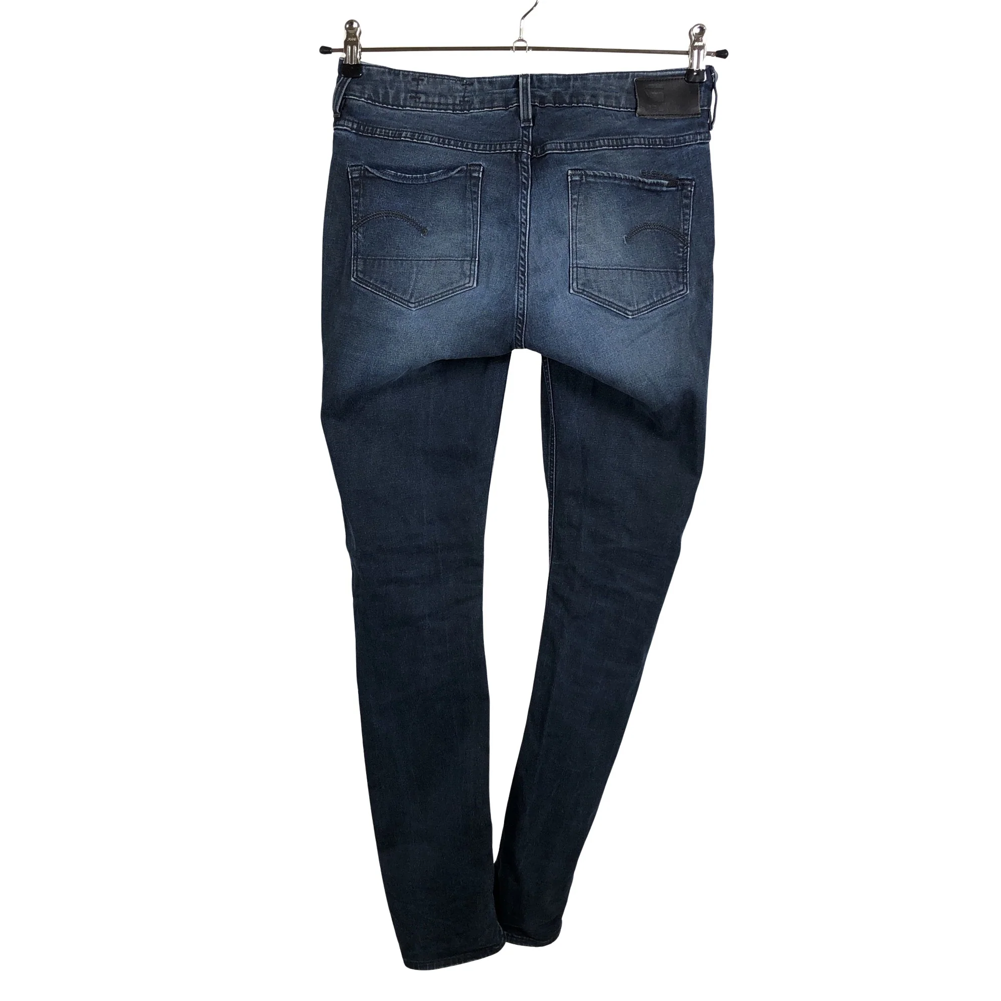 Farkut, koko W27 - Image 2