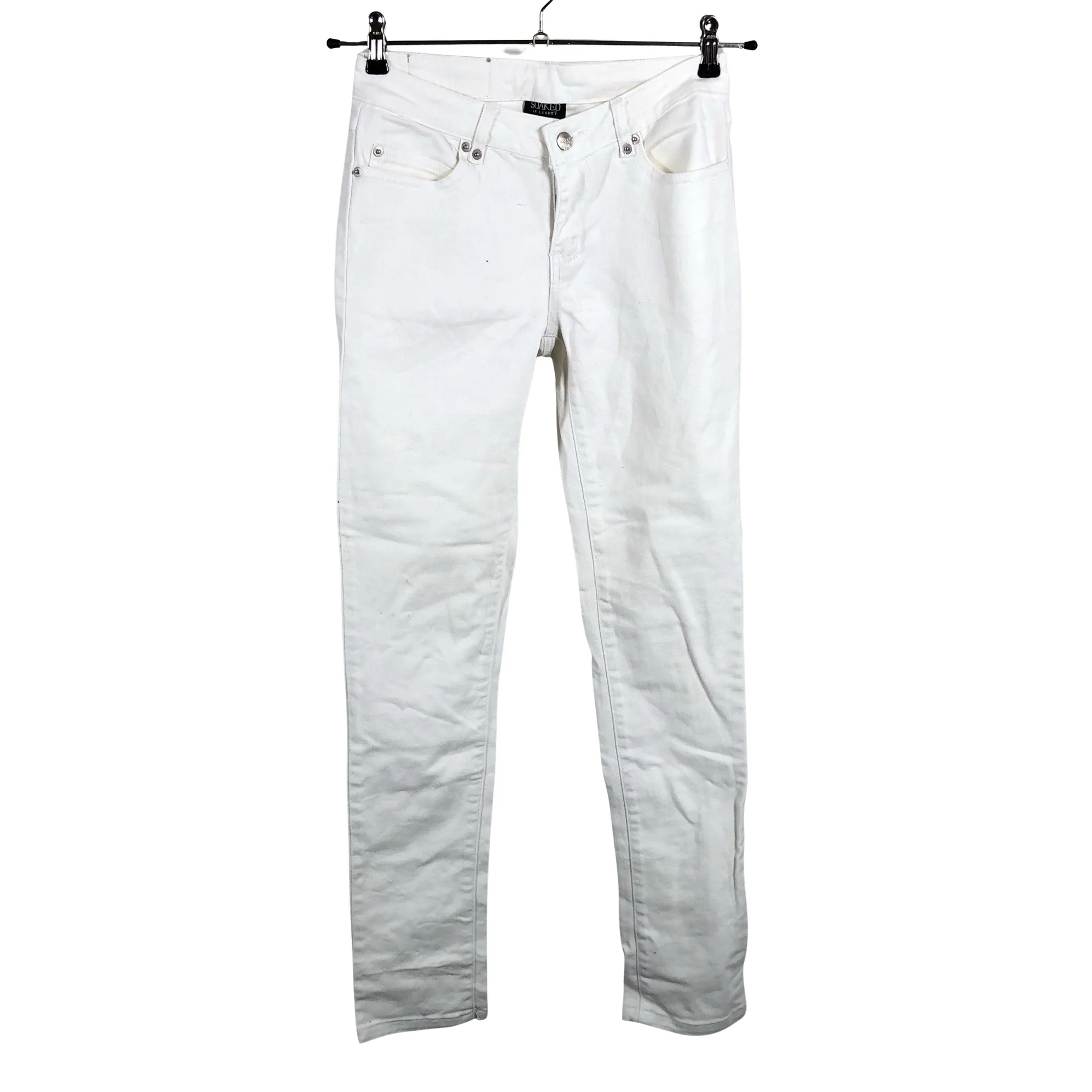 Farkut, koko W27