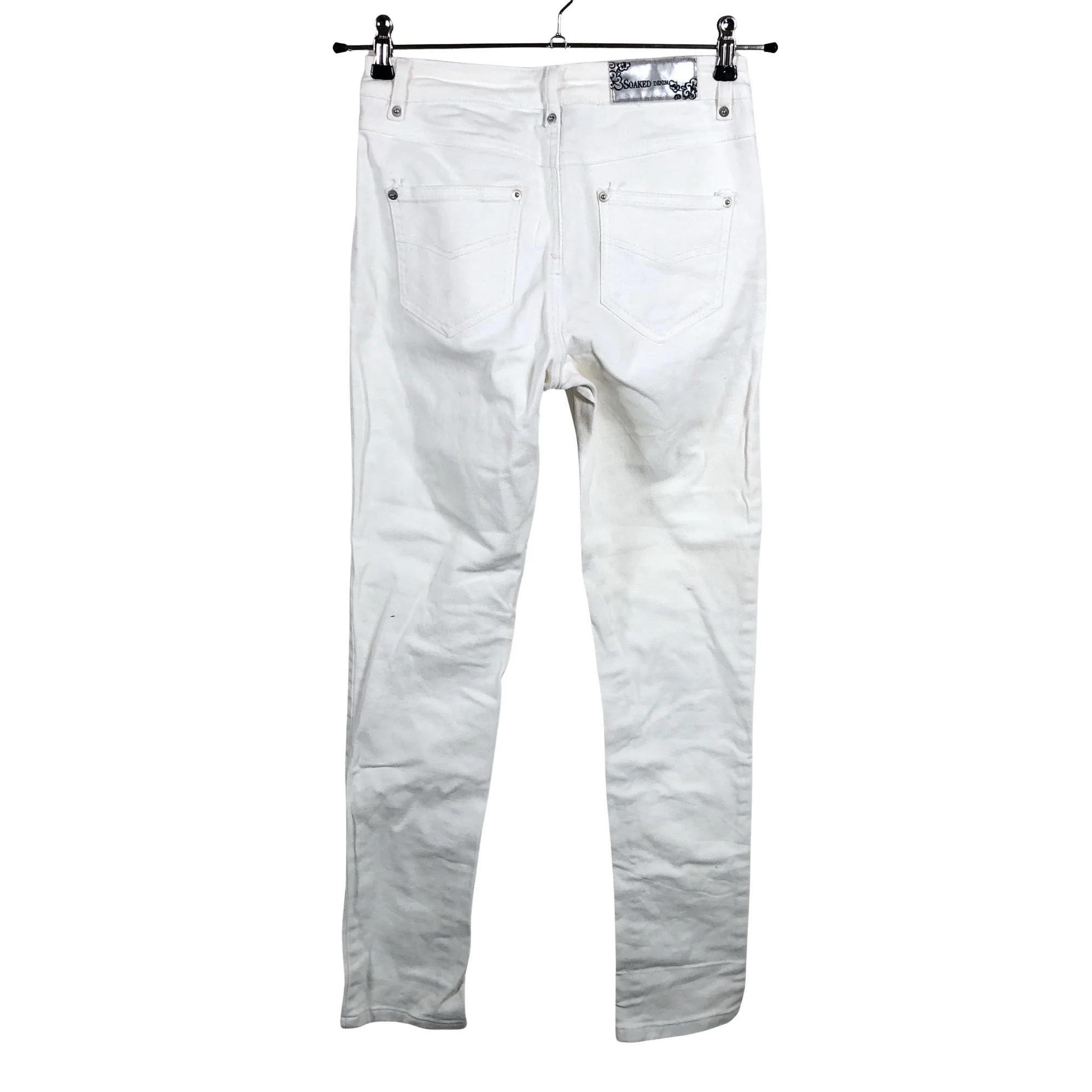 Farkut, koko W27 - Image 2