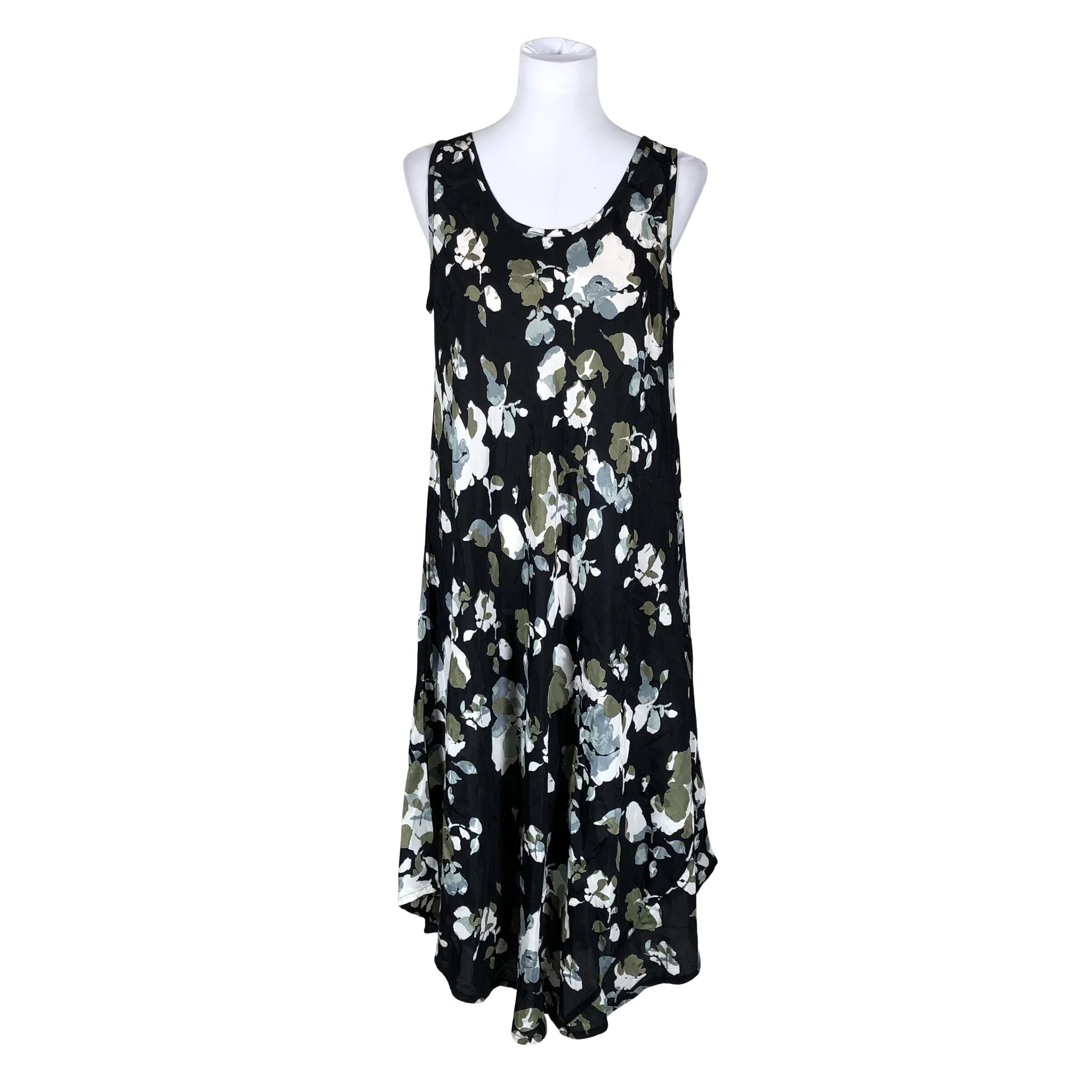 Kangasmekko, koko 38 - Image 2