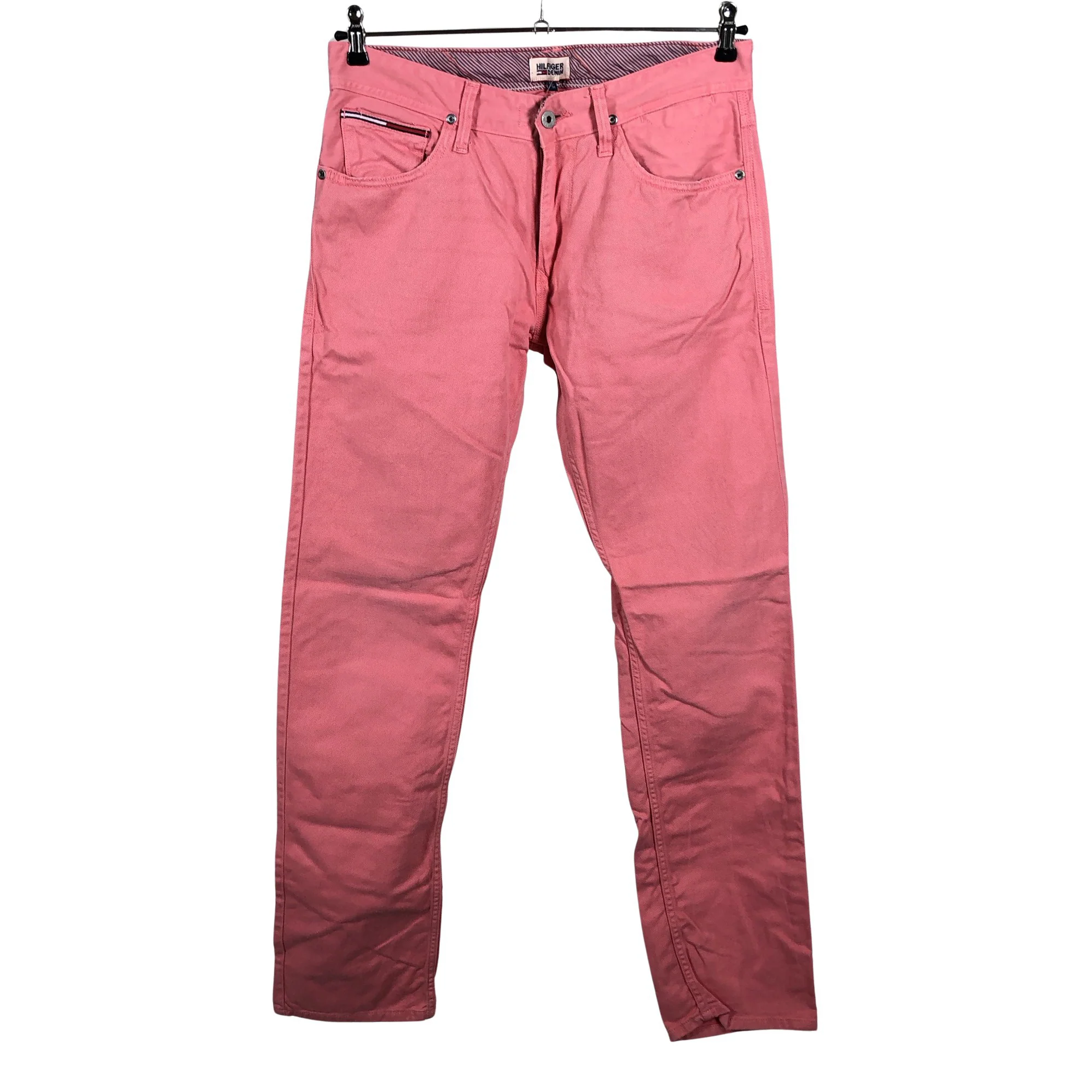 Farkut, koko W32