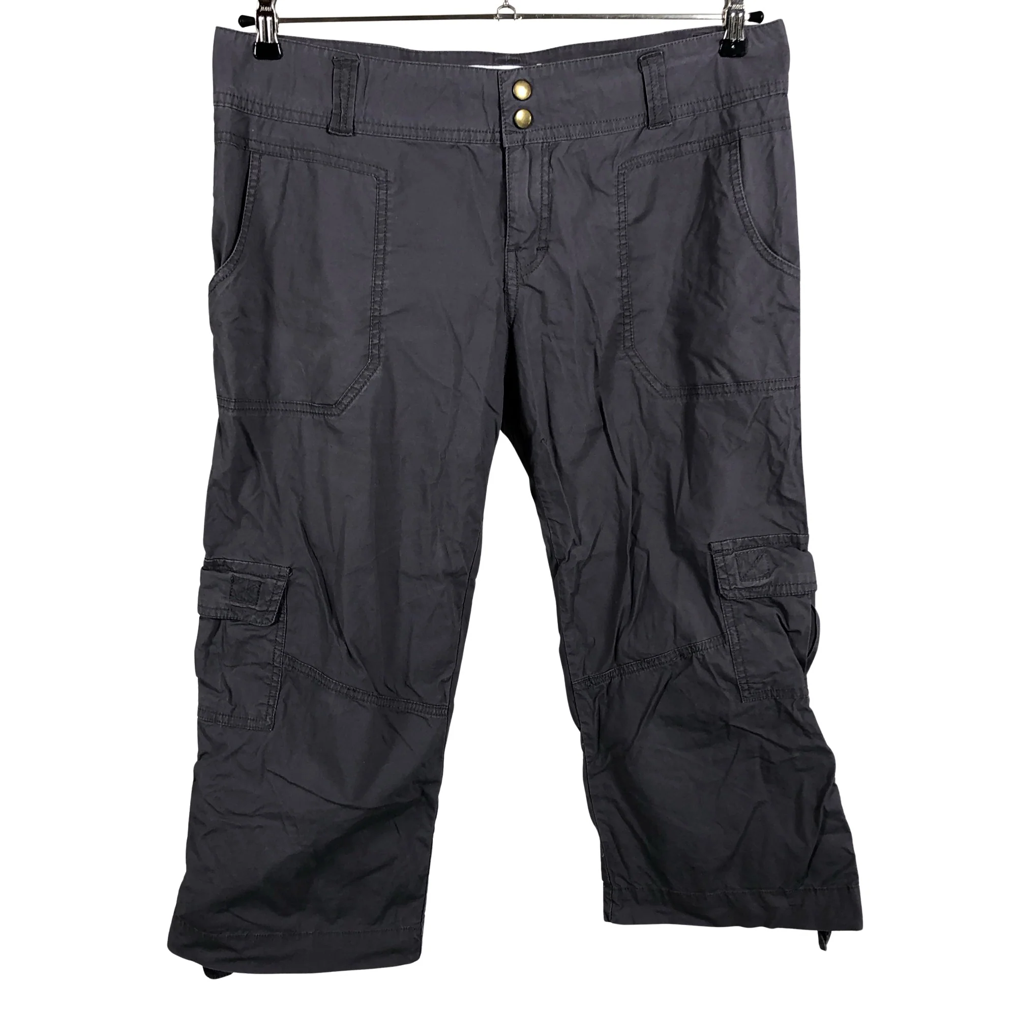 Kangascaprit, koko W30