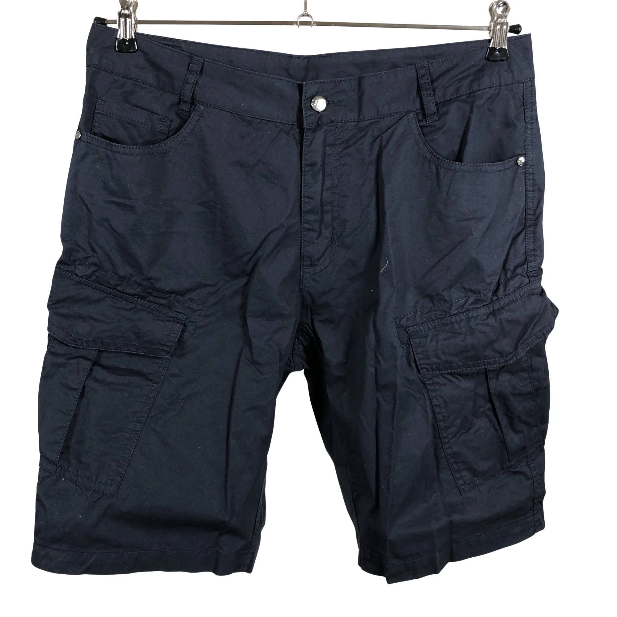 Shortsit, koko M