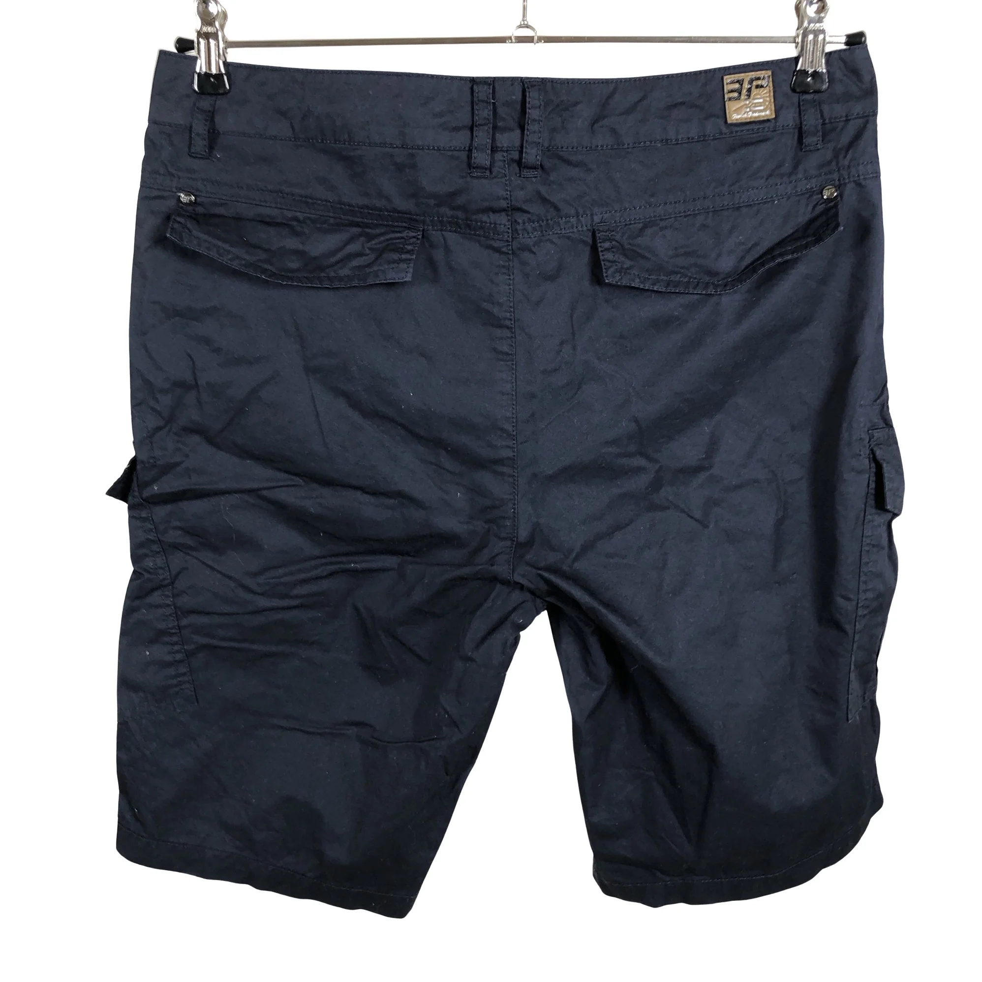 Shortsit, koko M - Image 2