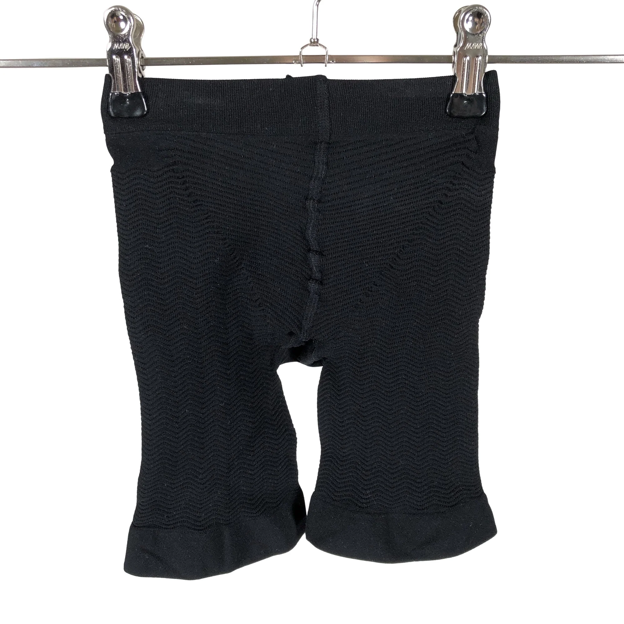 Trikooshortsit, koko 32