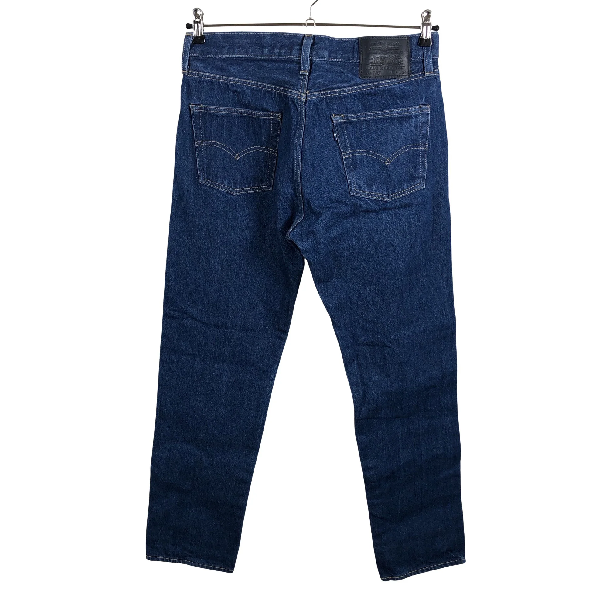 Farkut, koko W34 - Image 2