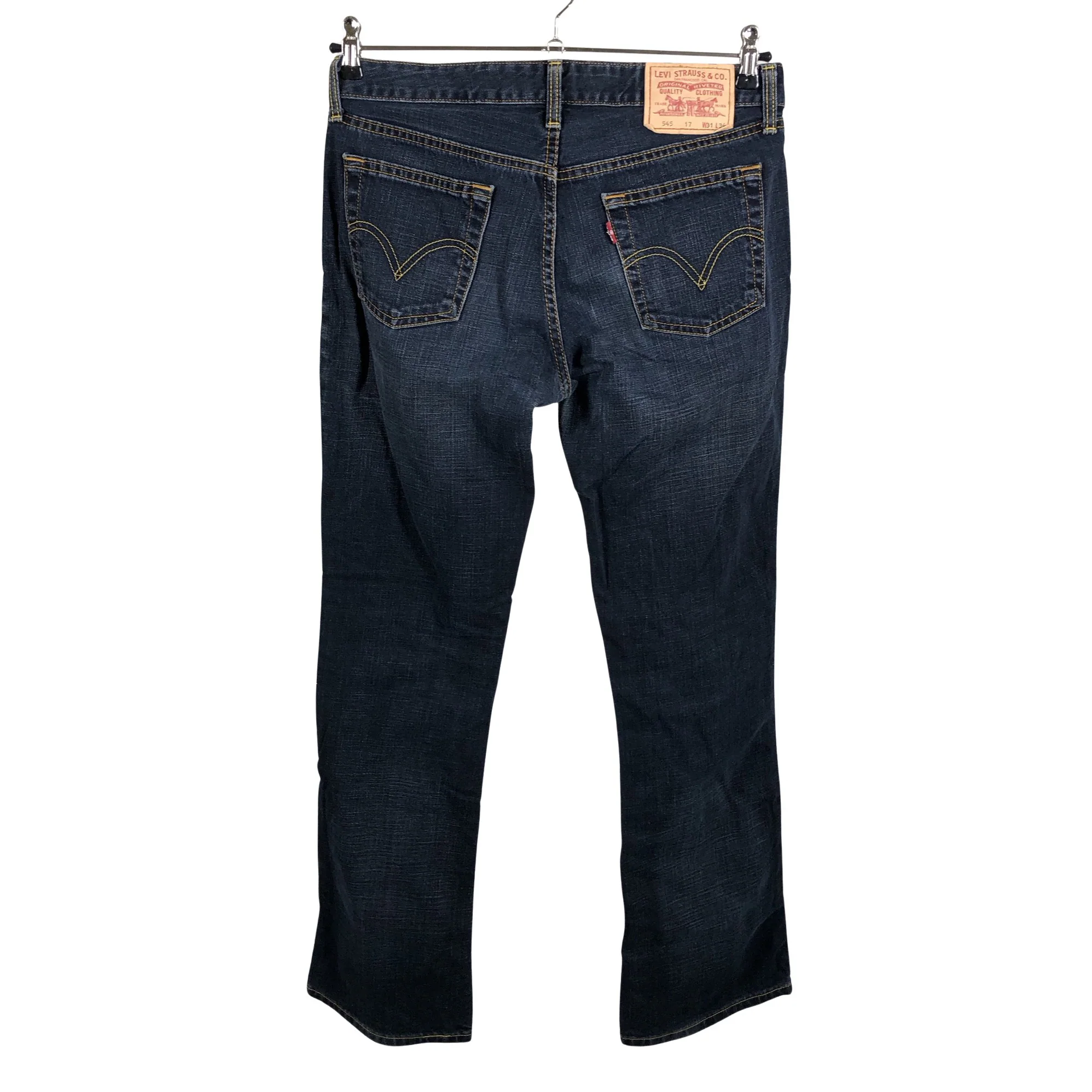 Farkut, koko W31 - Image 2
