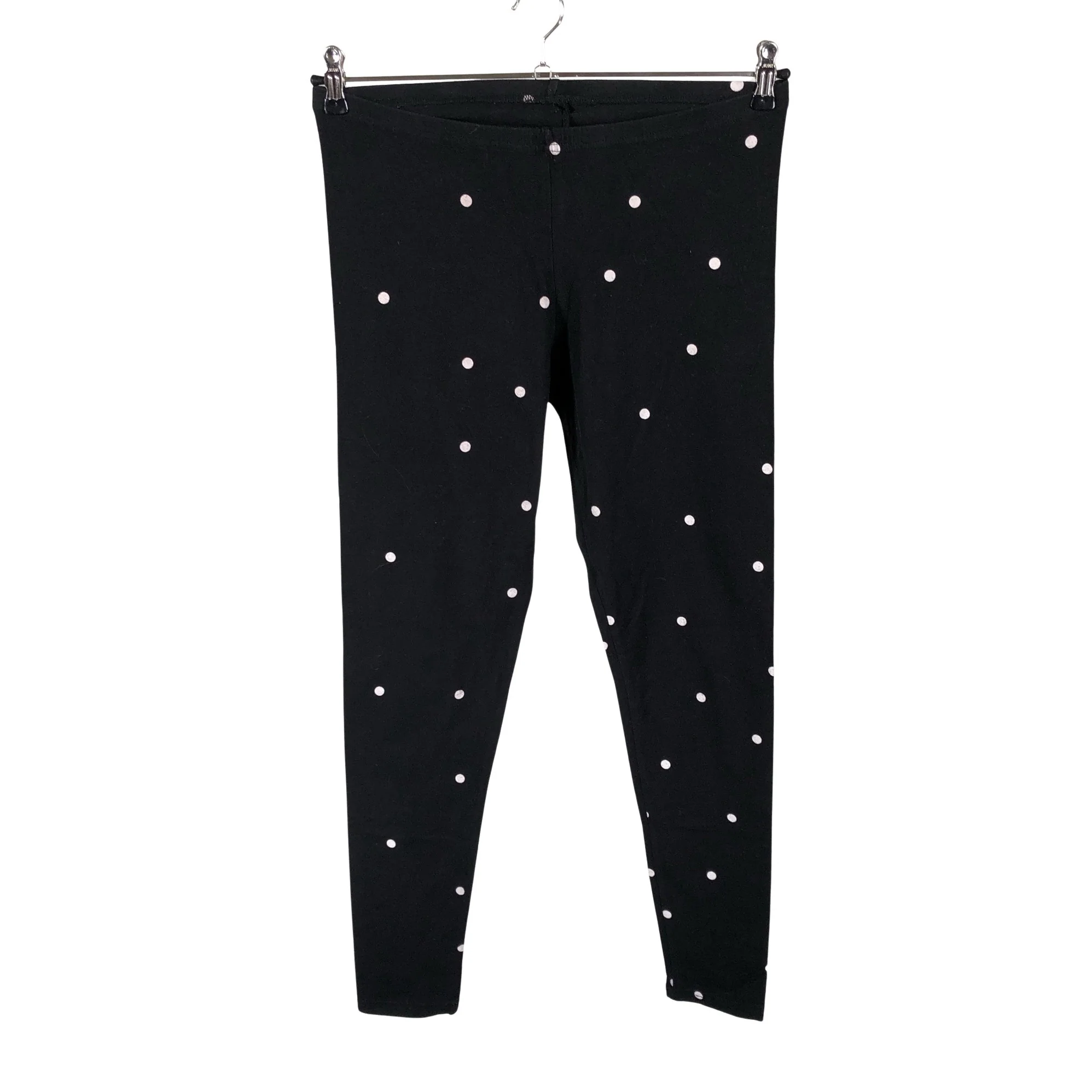 Leggingsit, koko 38