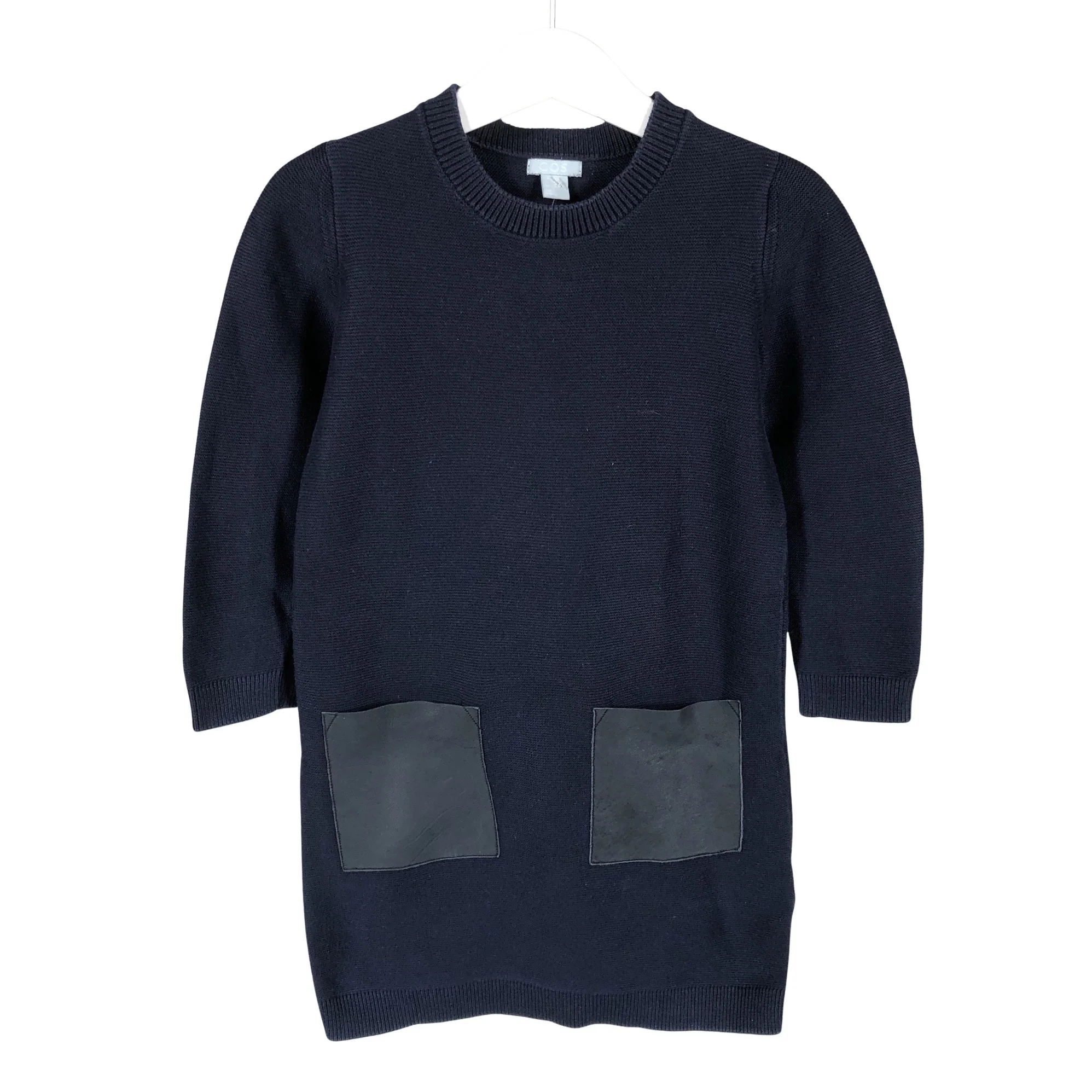 Neulemekko, koko 98 - 104