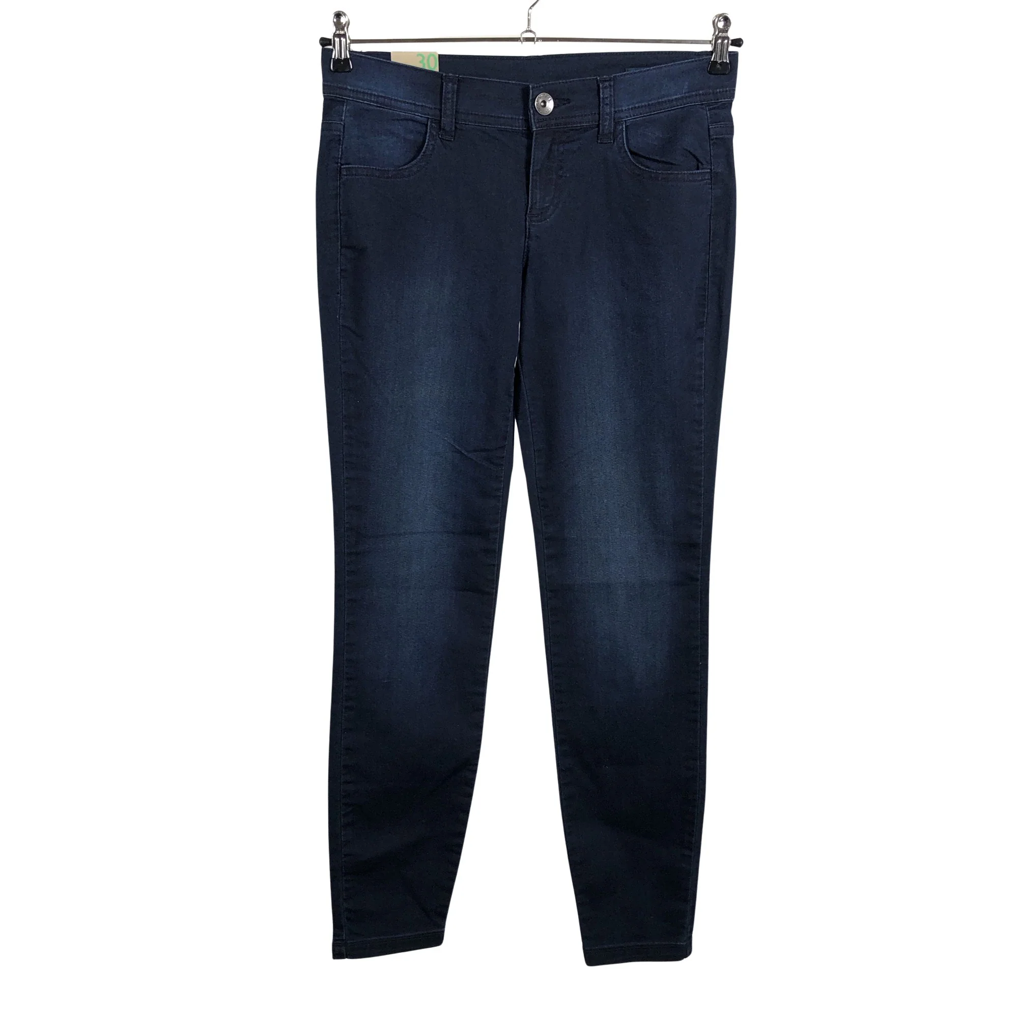 Farkut, koko W30