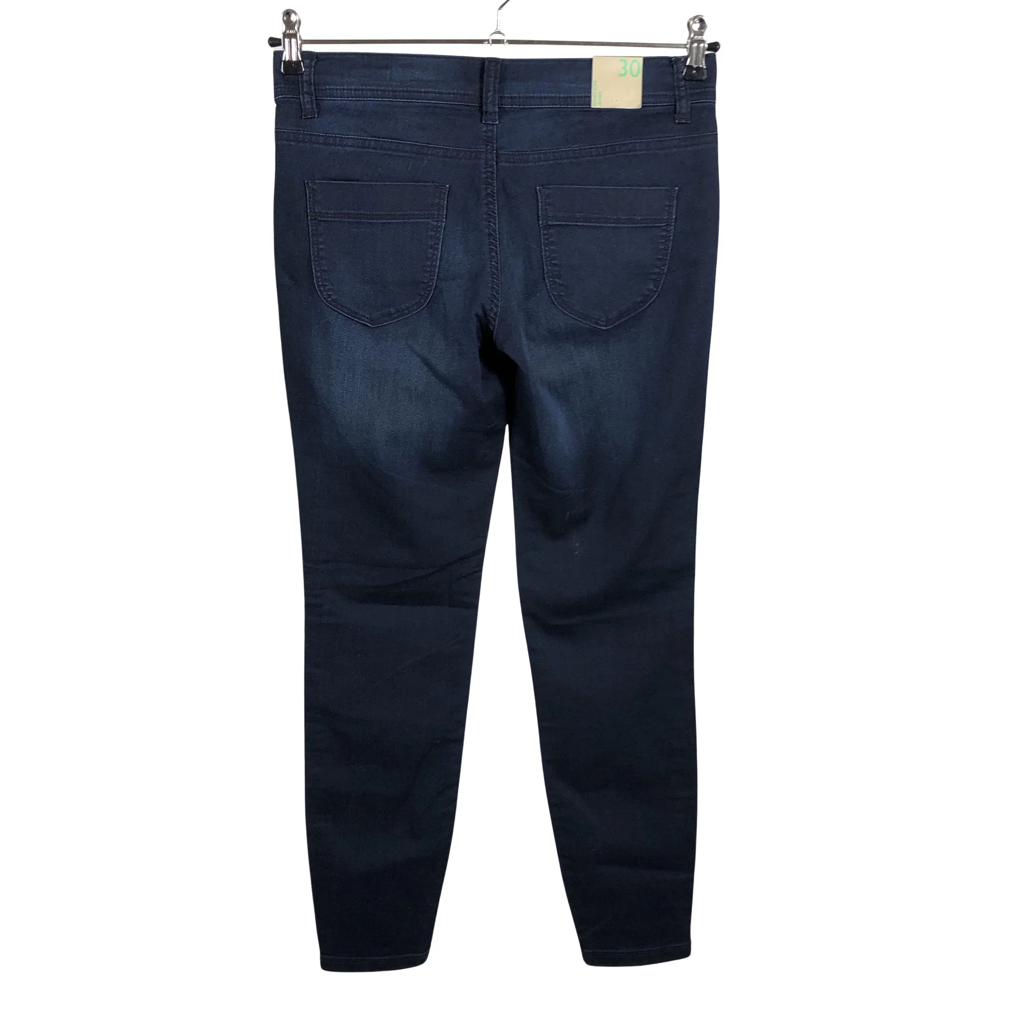 Farkut, koko W30 - Image 2