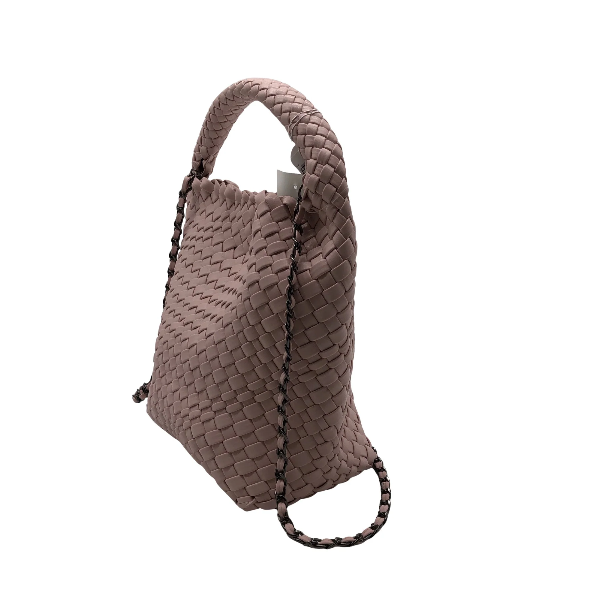 Käsilaukku, koko Midi - Image 2