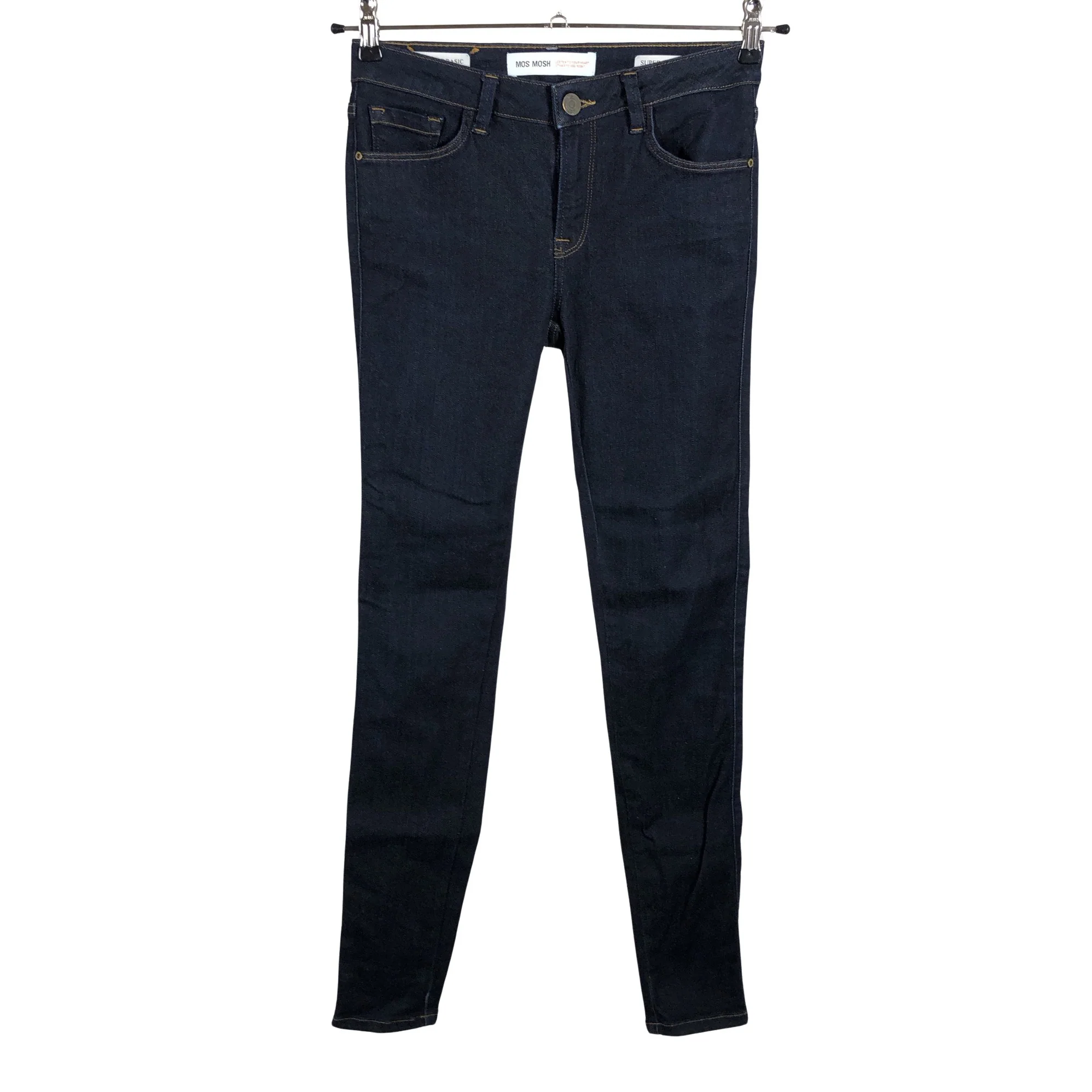 Farkut, koko W25