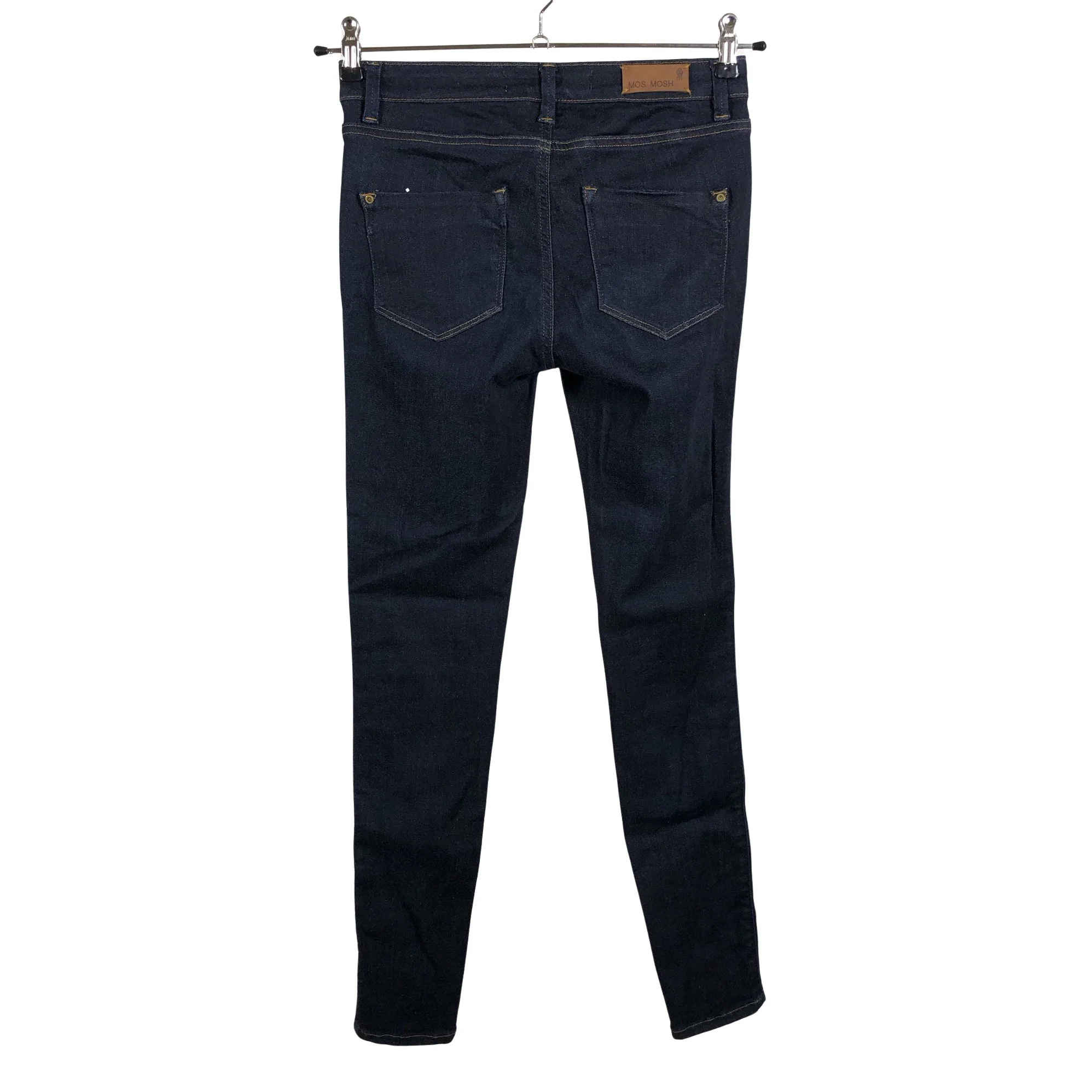 Farkut, koko W25 - Image 2