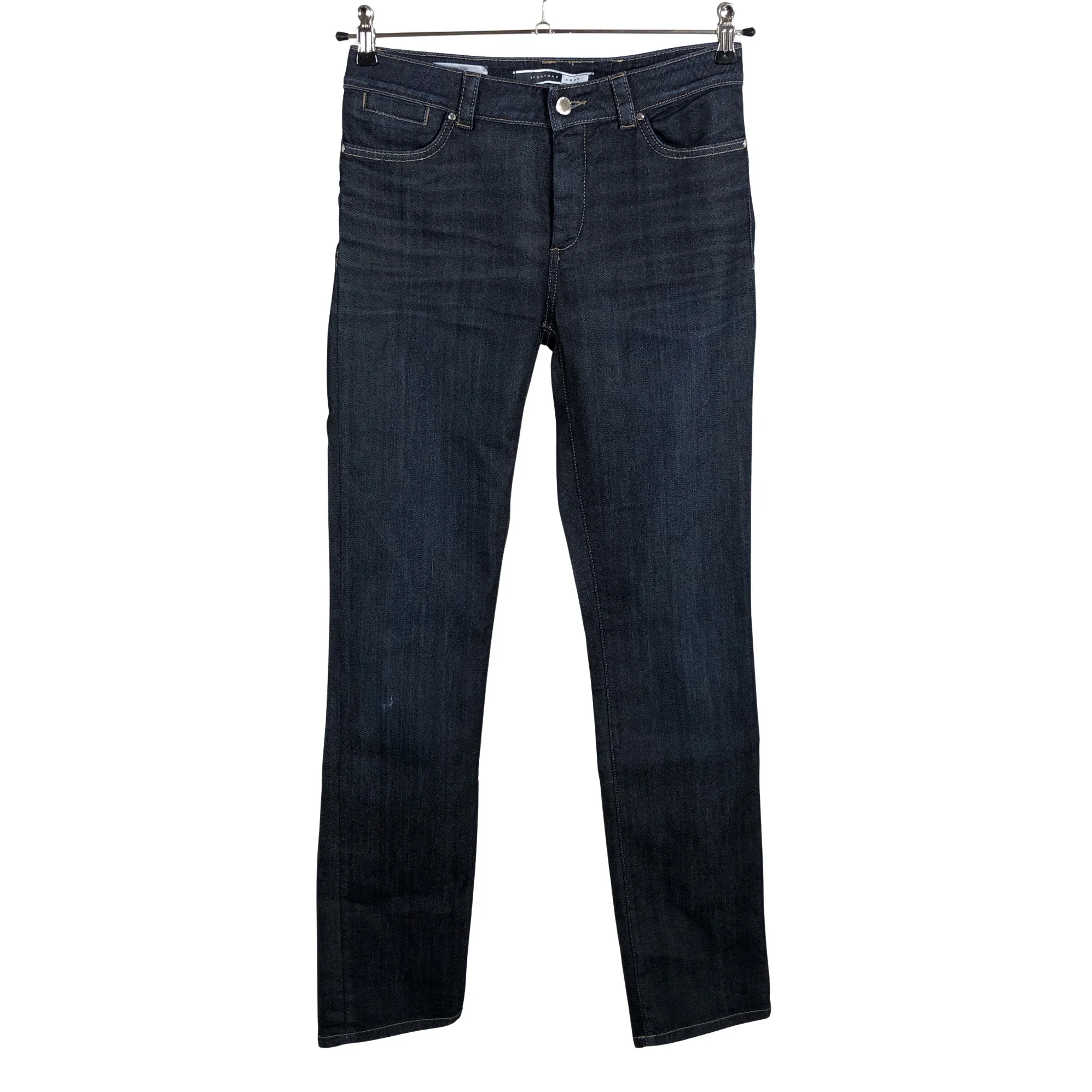 Farkut, koko W29