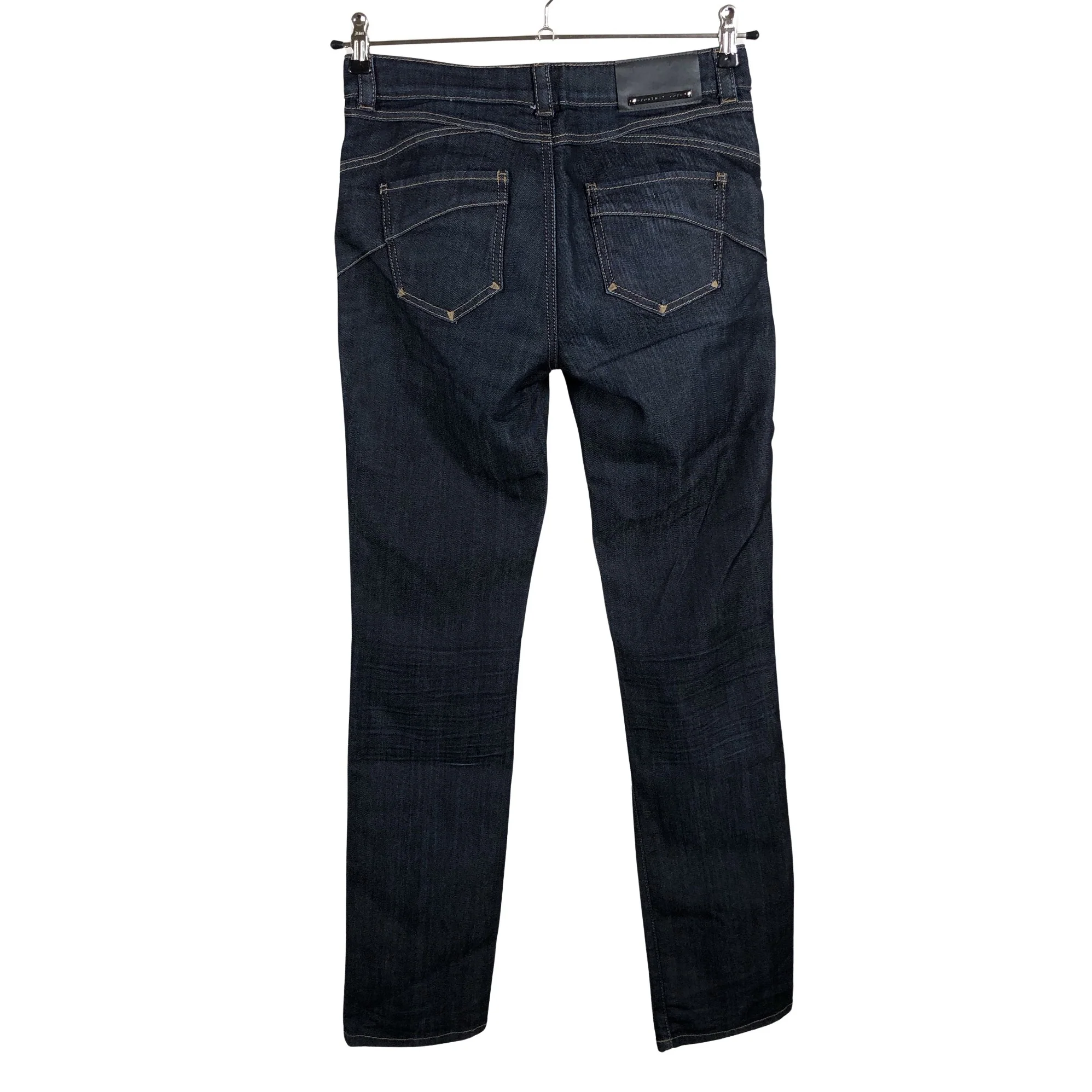 Farkut, koko W29 - Image 2