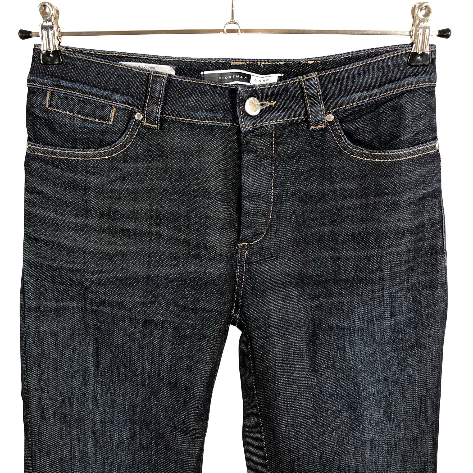 Farkut, koko W29 - Image 3