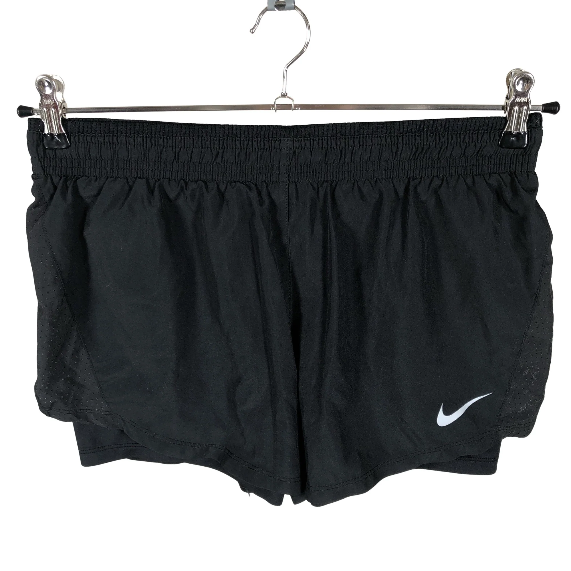 Urheilushortsit, koko 38