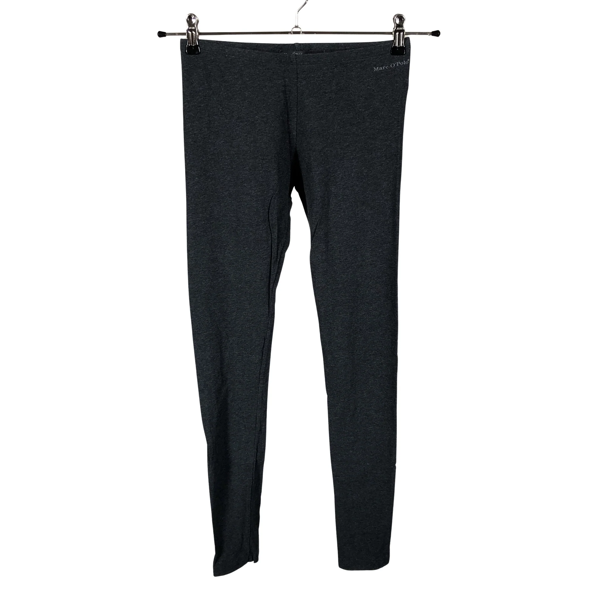 Leggingsit, koko 36