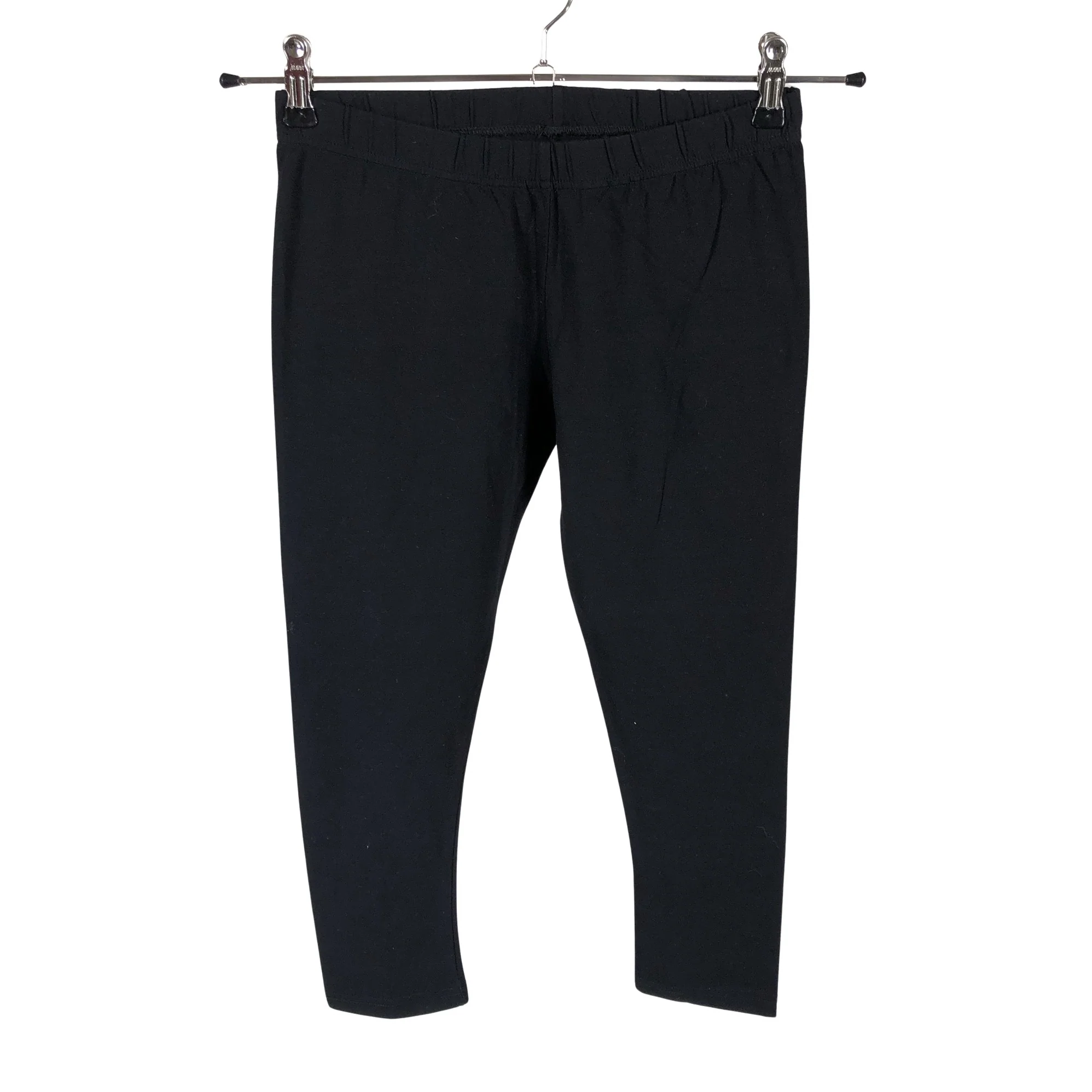 Caprileggingsit, koko 36