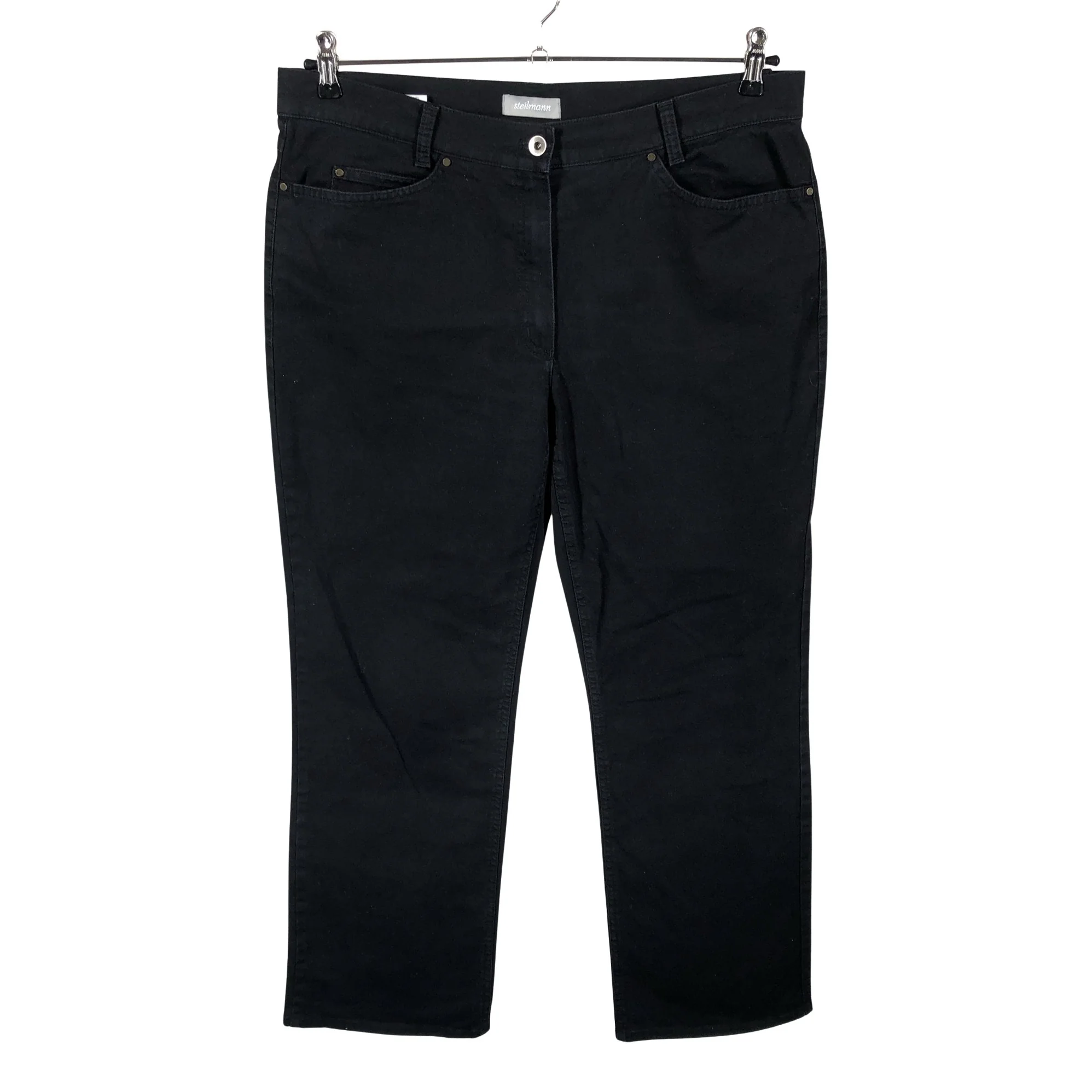 Farkut, koko 44