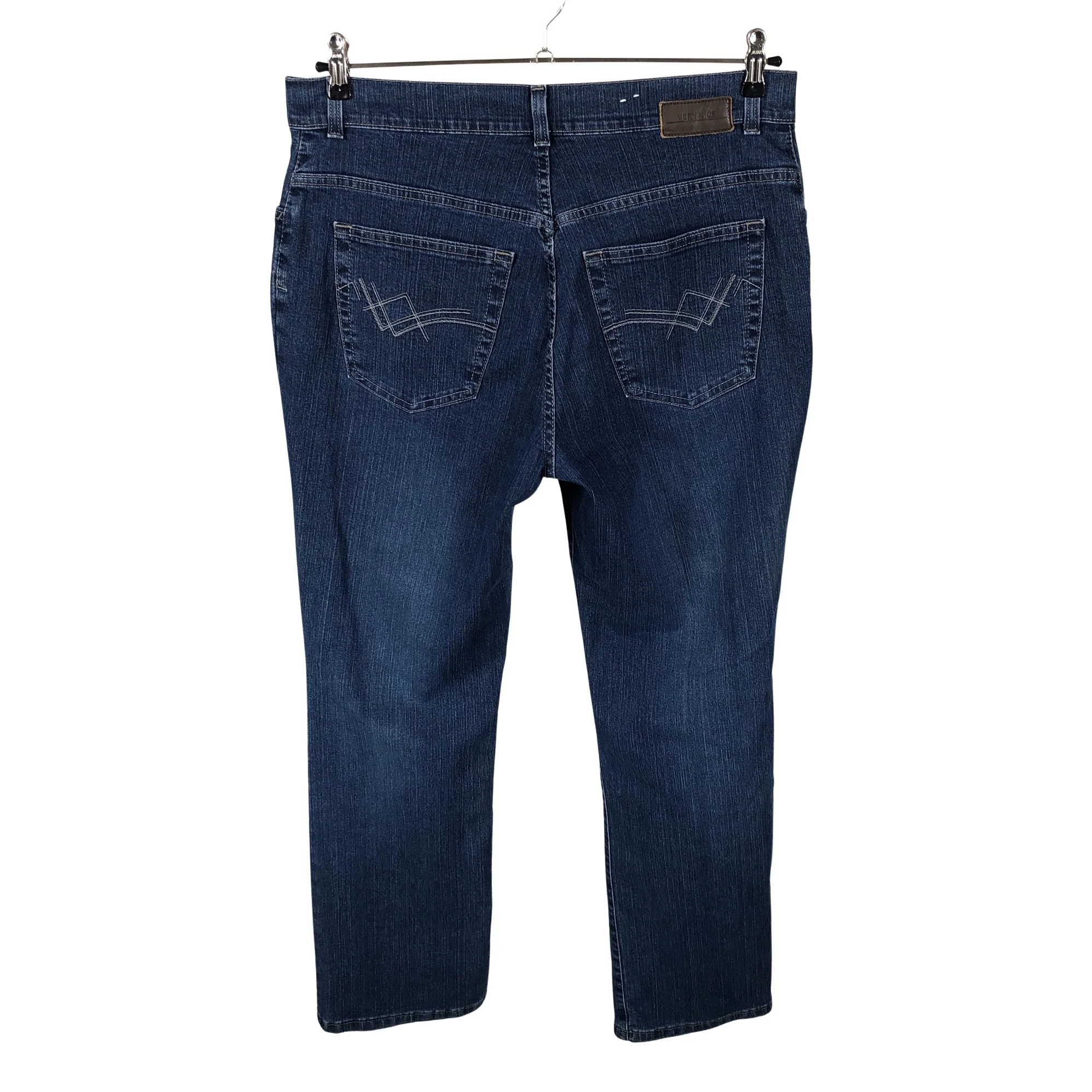 Farkut, koko W36 - Image 2