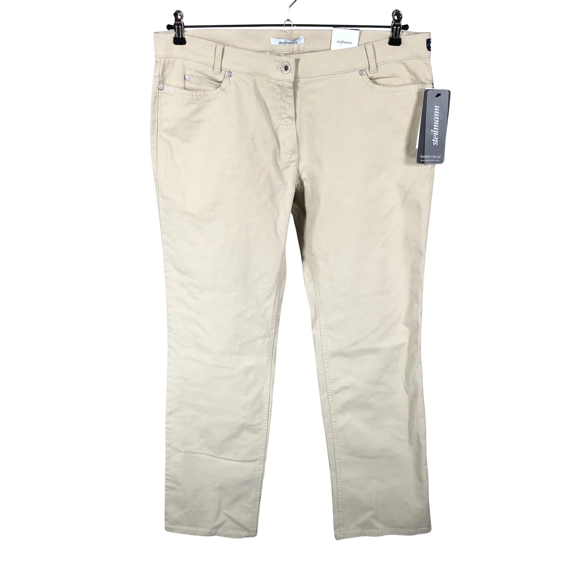Farkut, koko 44