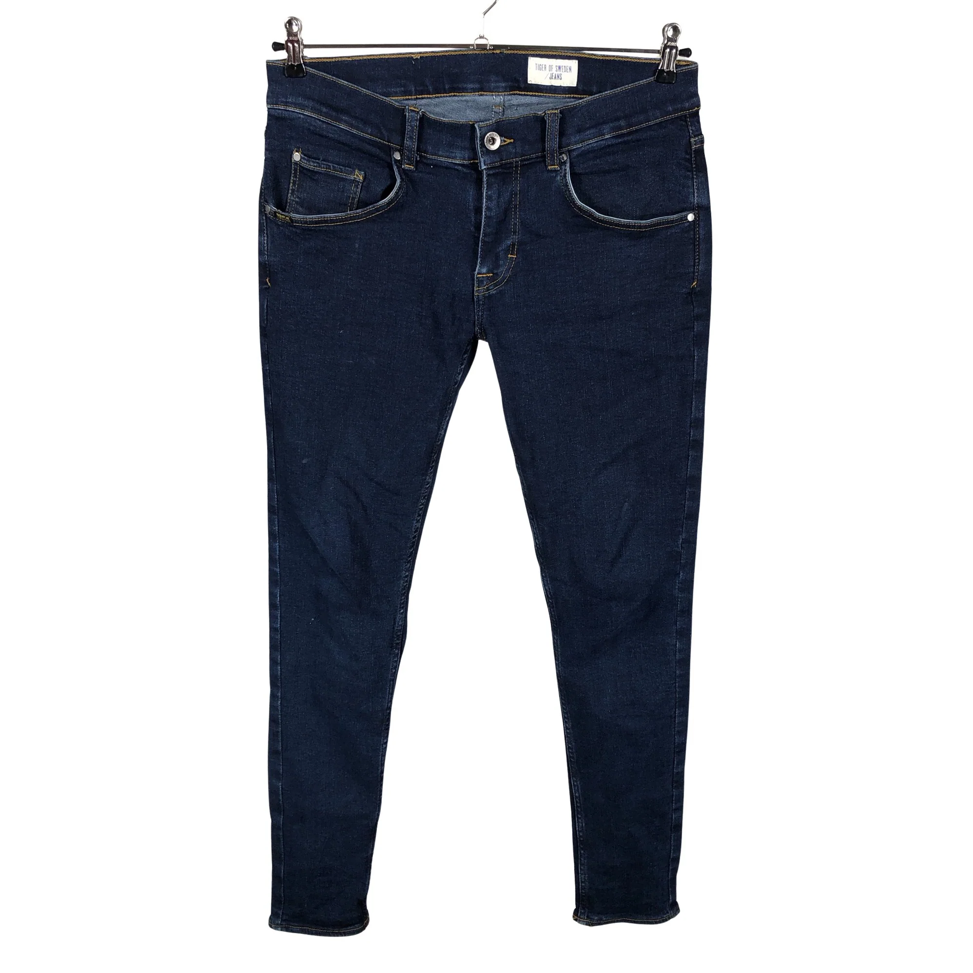 Farkut, koko W31
