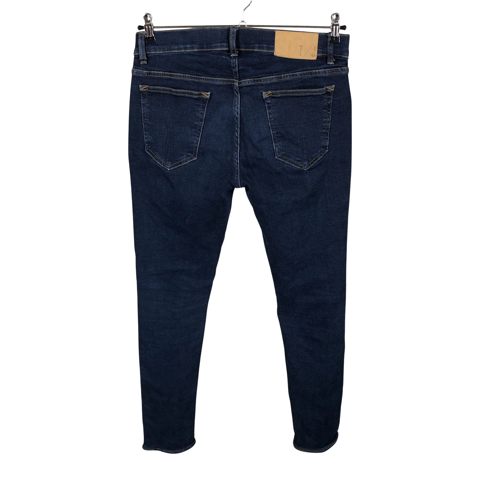 Farkut, koko W31 - Image 2