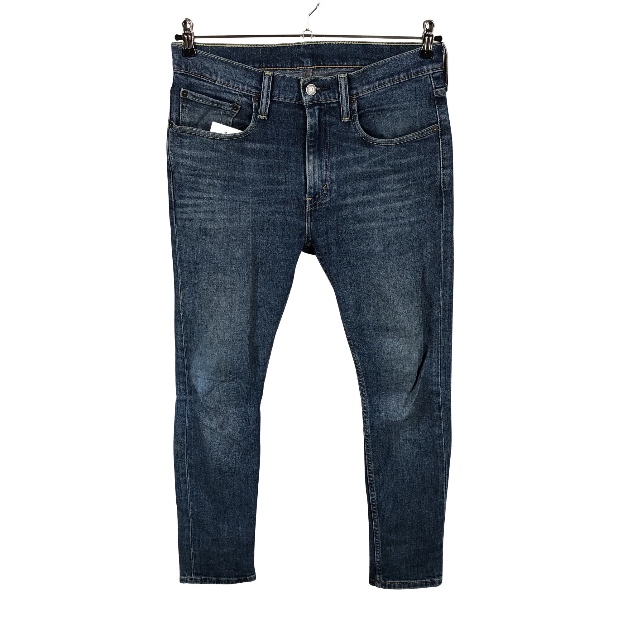 Farkut, koko W32