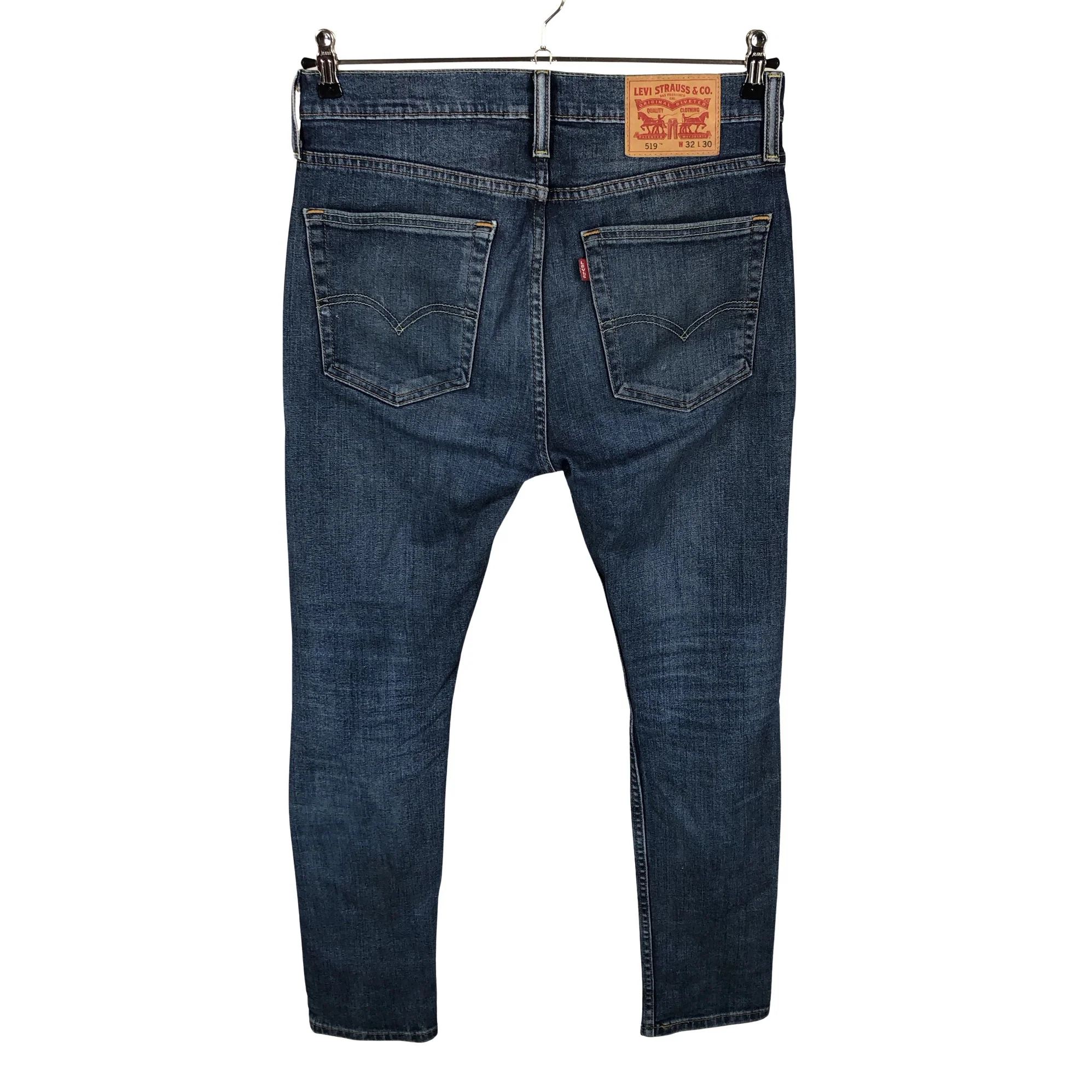 Farkut, koko W32 - Image 2
