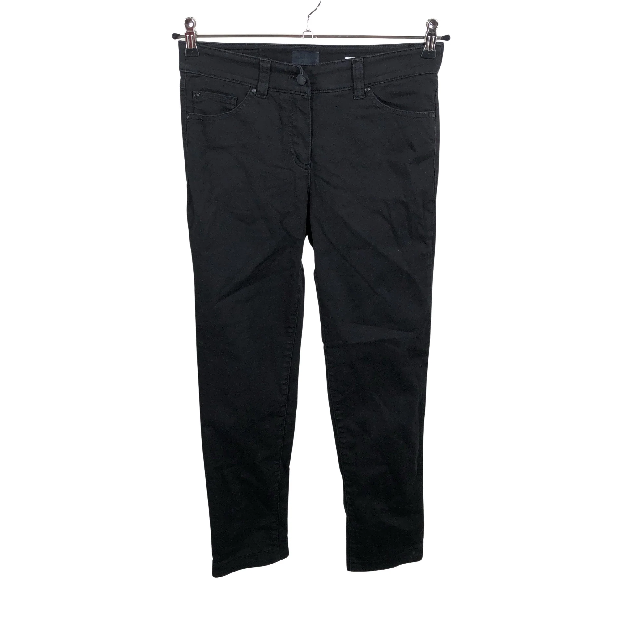 Farkut, koko 36