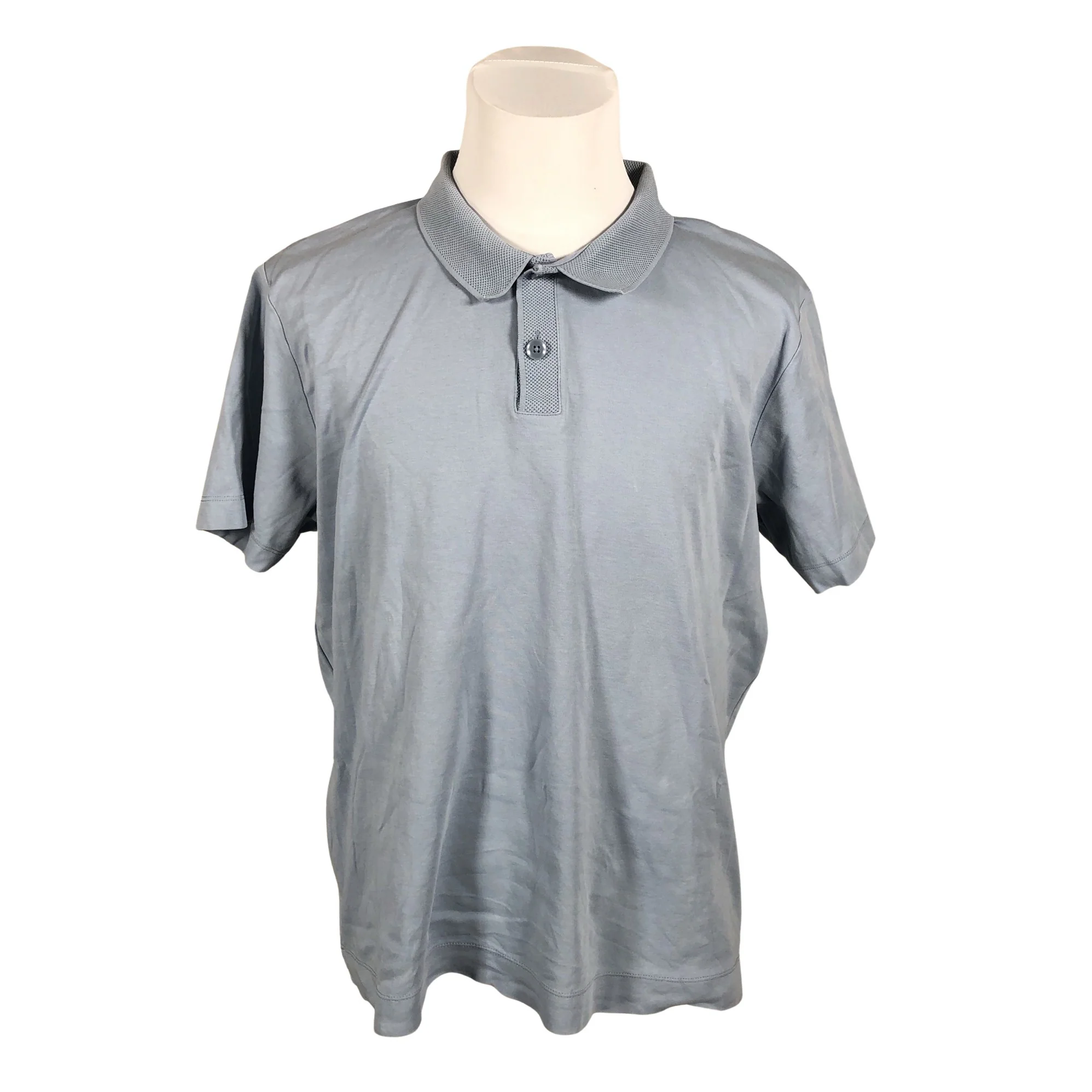 T-paita, koko XL