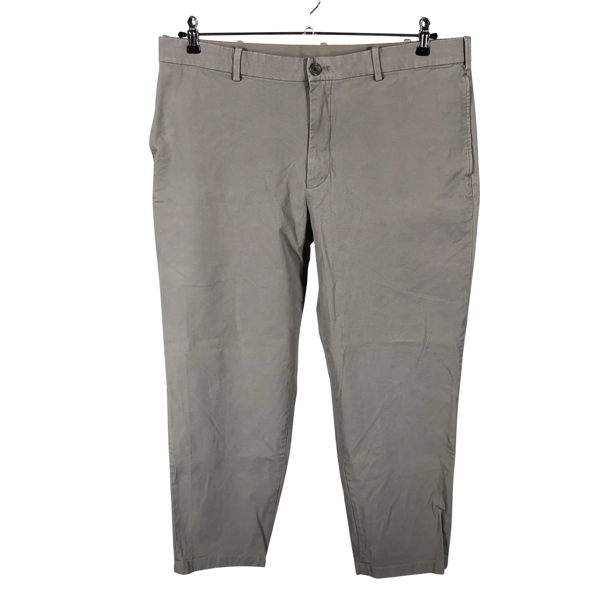 Chinot, koko XL