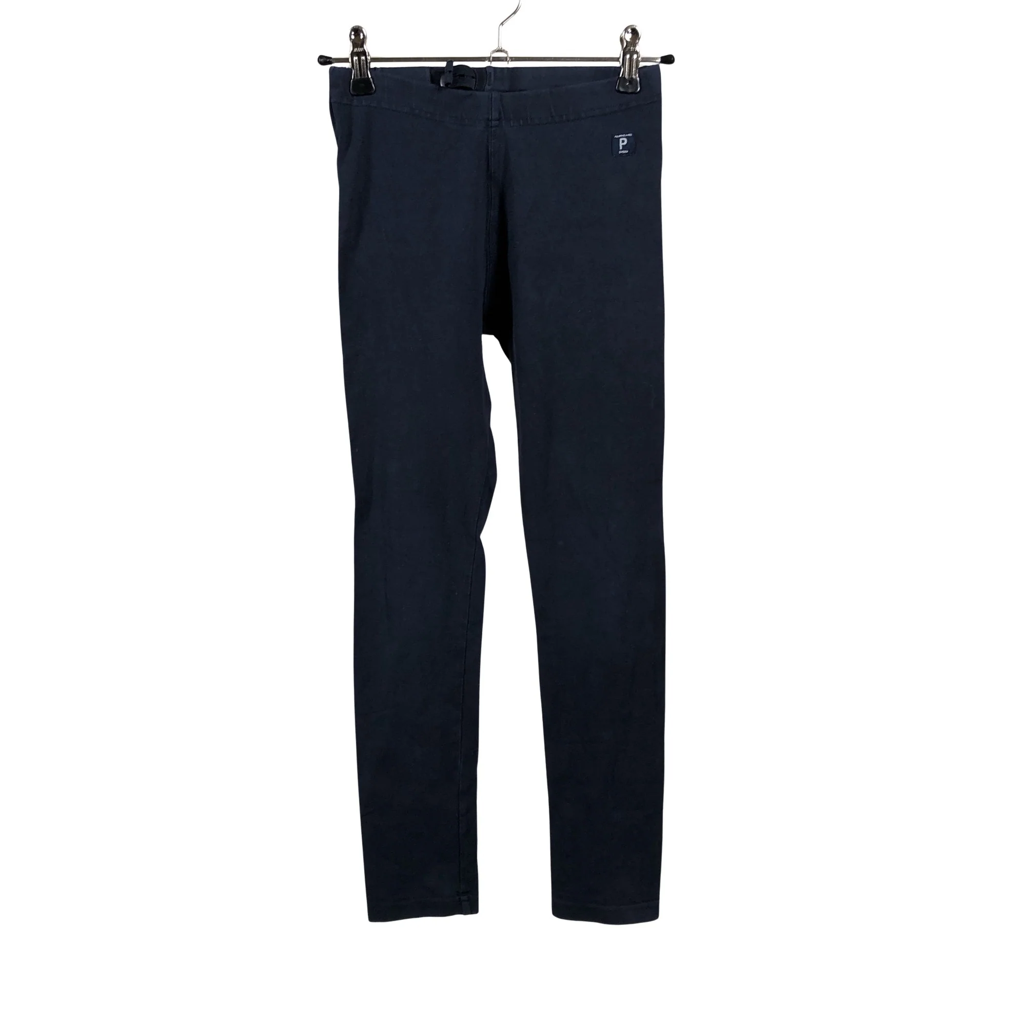 Leggingsit, koko 134 - 140