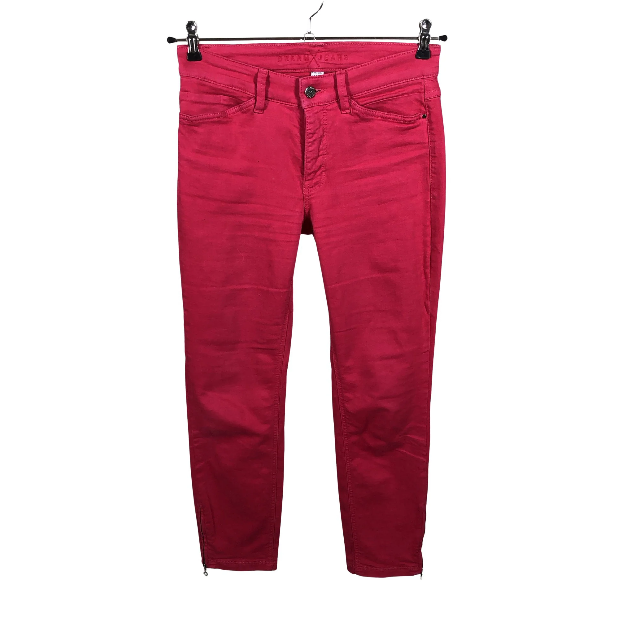 Farkut, koko 36