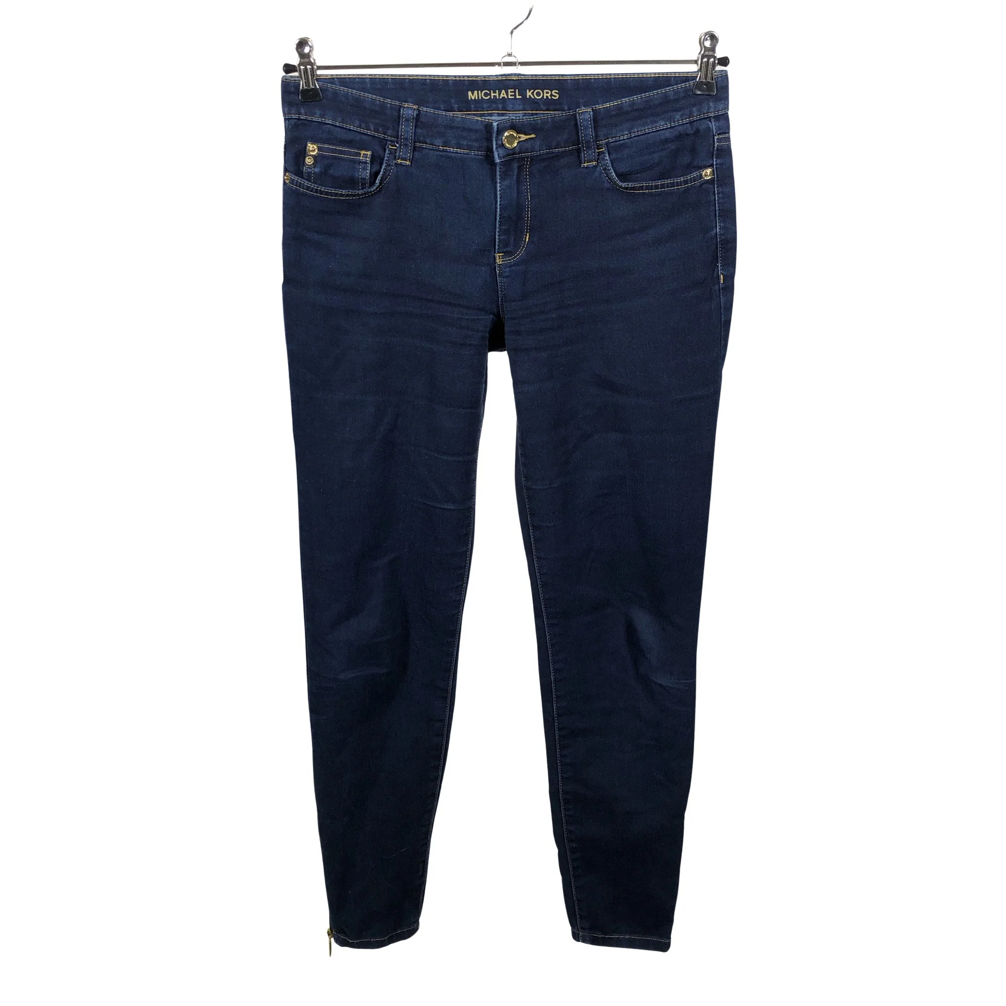 Farkut, koko W28
