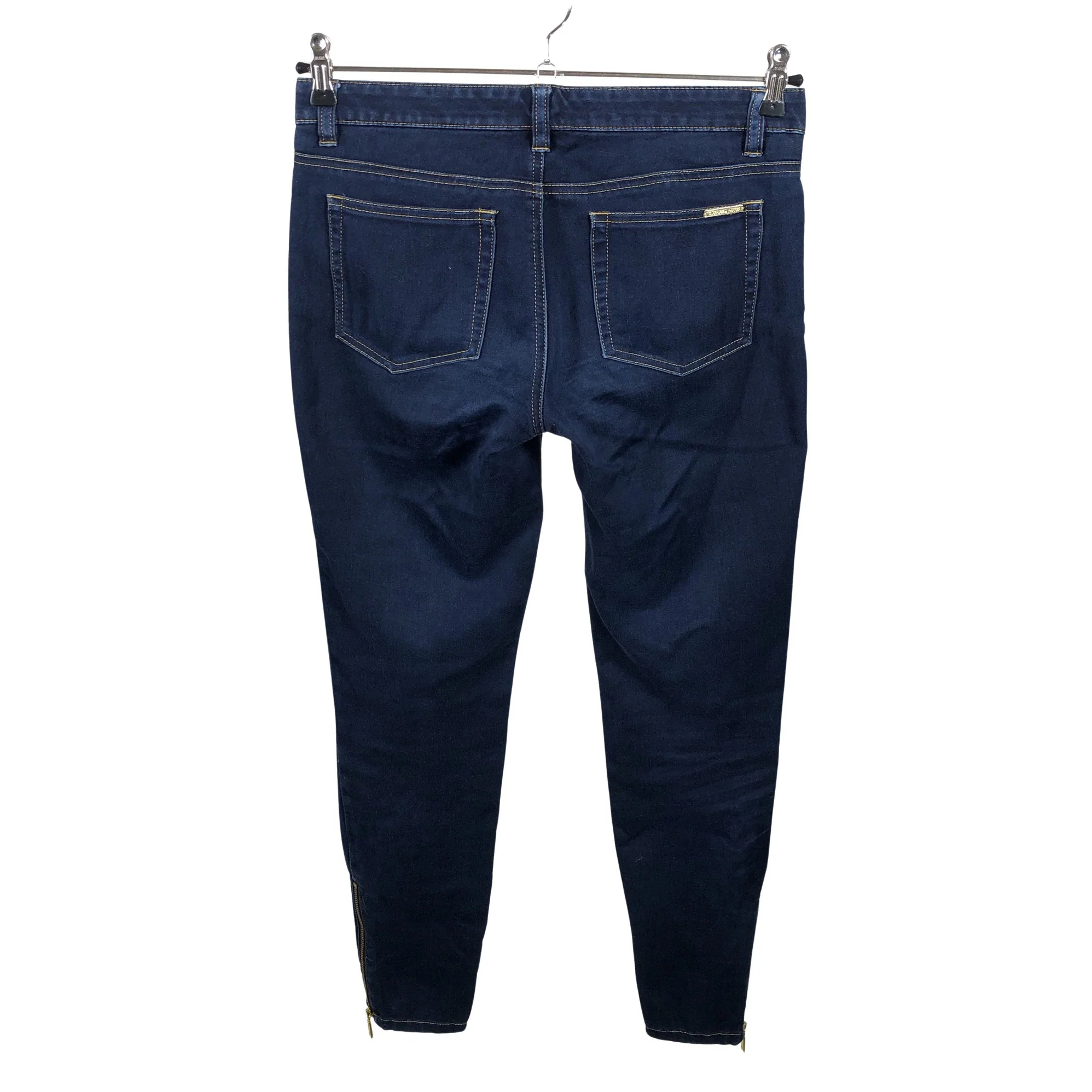 Farkut, koko W28 - Image 2