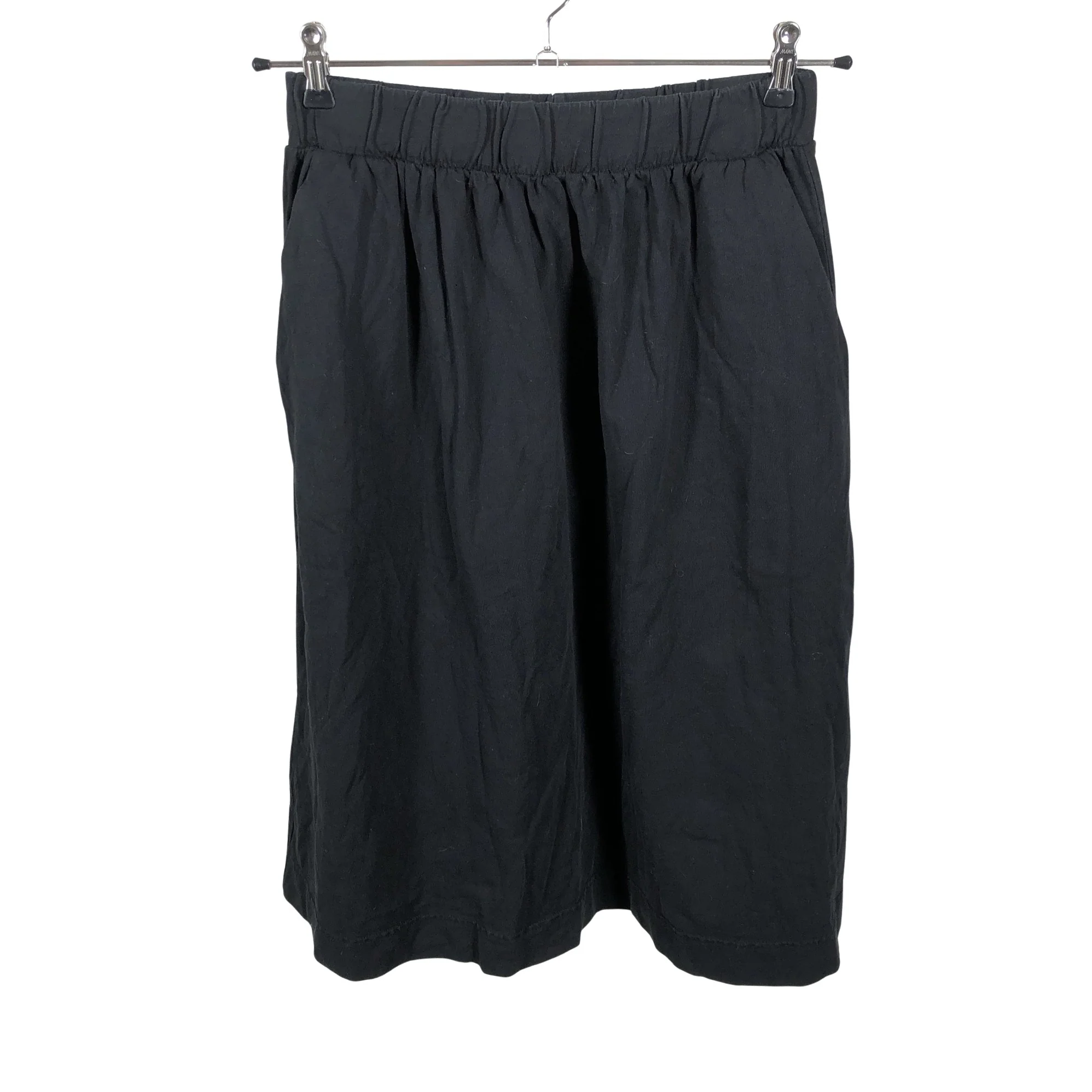 Trikoohame, koko 40